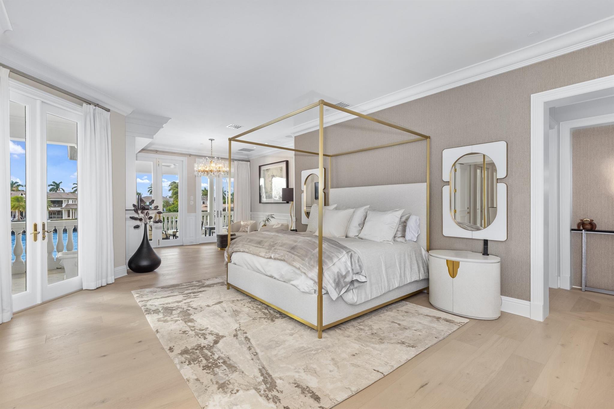 2989 Spanish Riv Rd Boca Raton, FL 33432