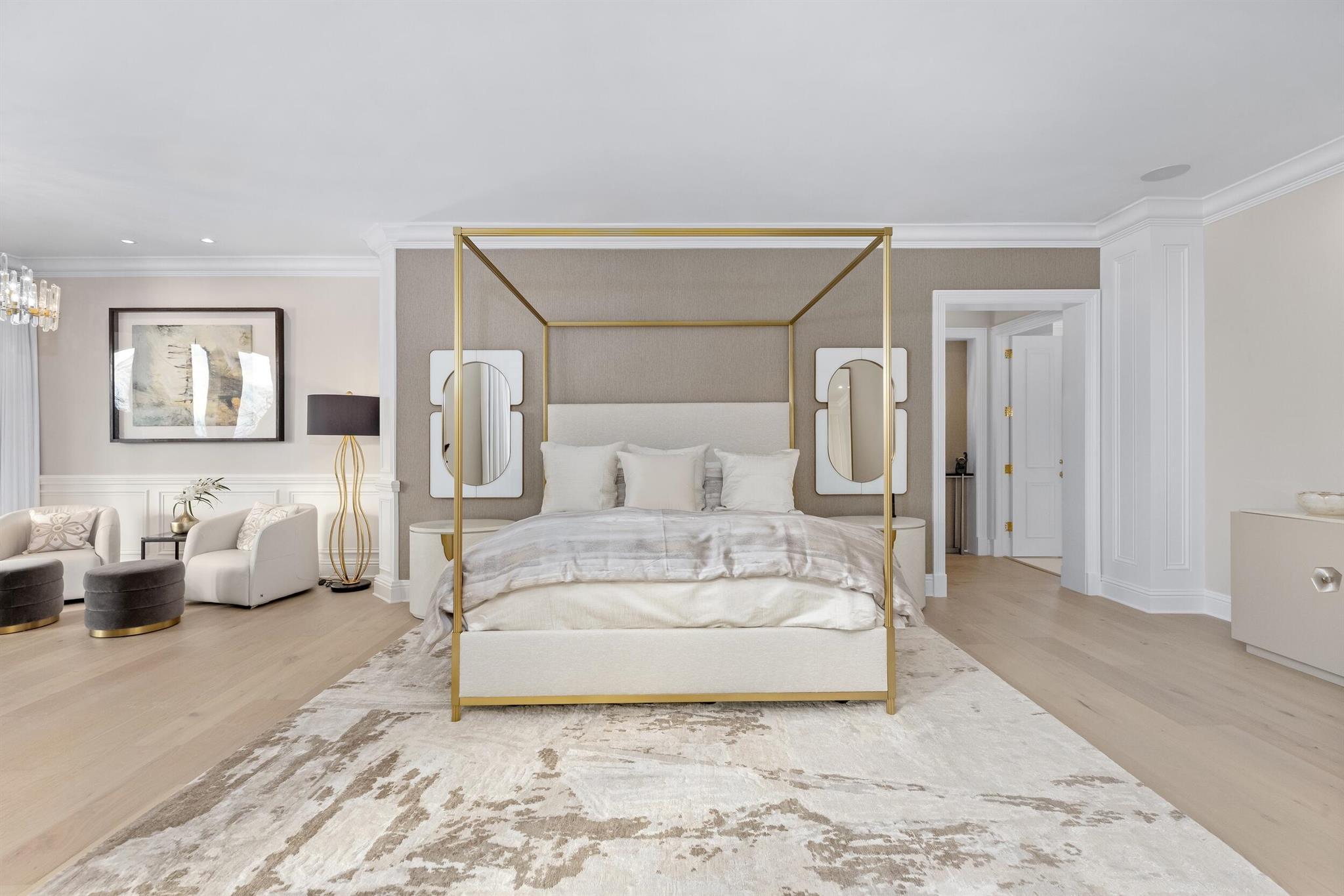 2989 Spanish Riv Rd Boca Raton, FL 33432