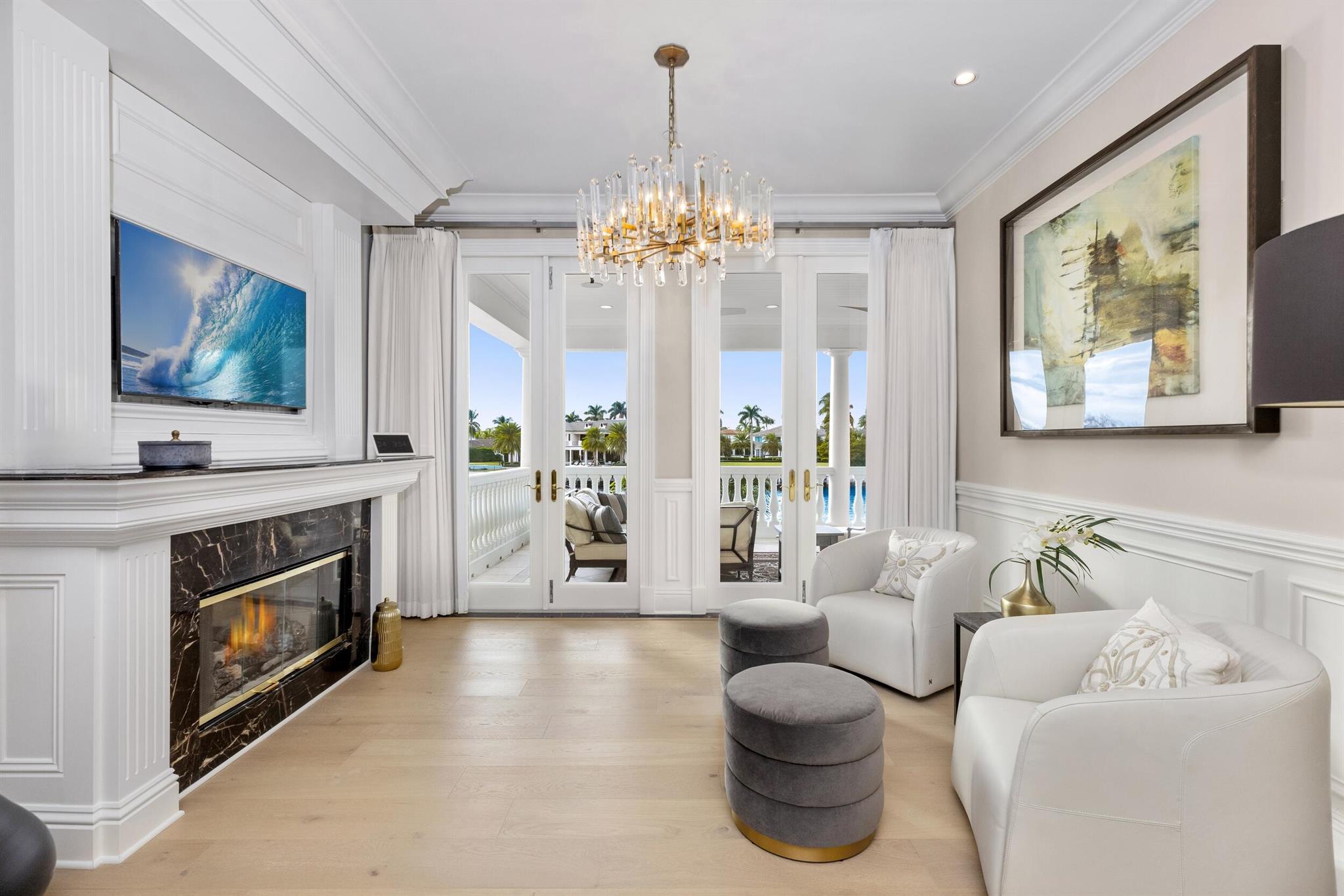 2989 Spanish Riv Rd Boca Raton, FL 33432