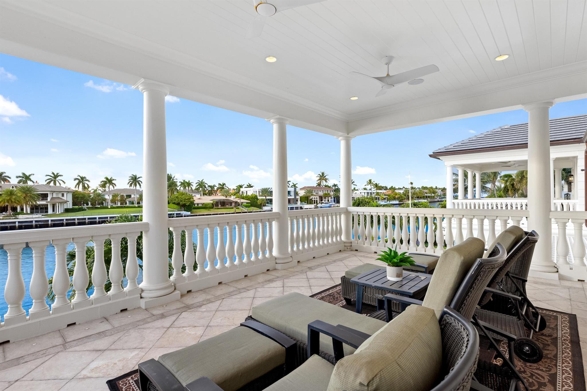 2989 Spanish Riv Rd Boca Raton, FL 33432