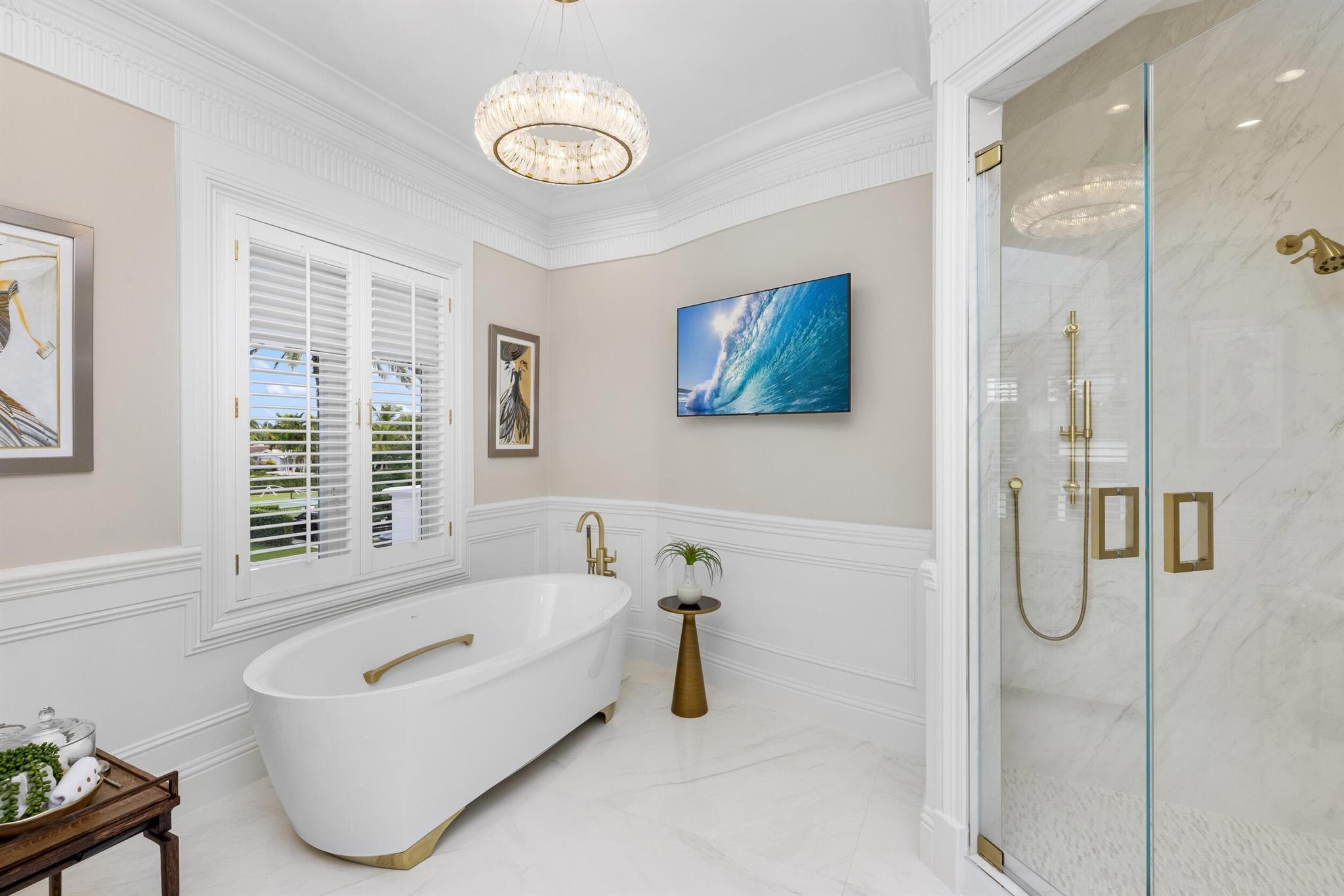 2989 Spanish Riv Rd Boca Raton, FL 33432