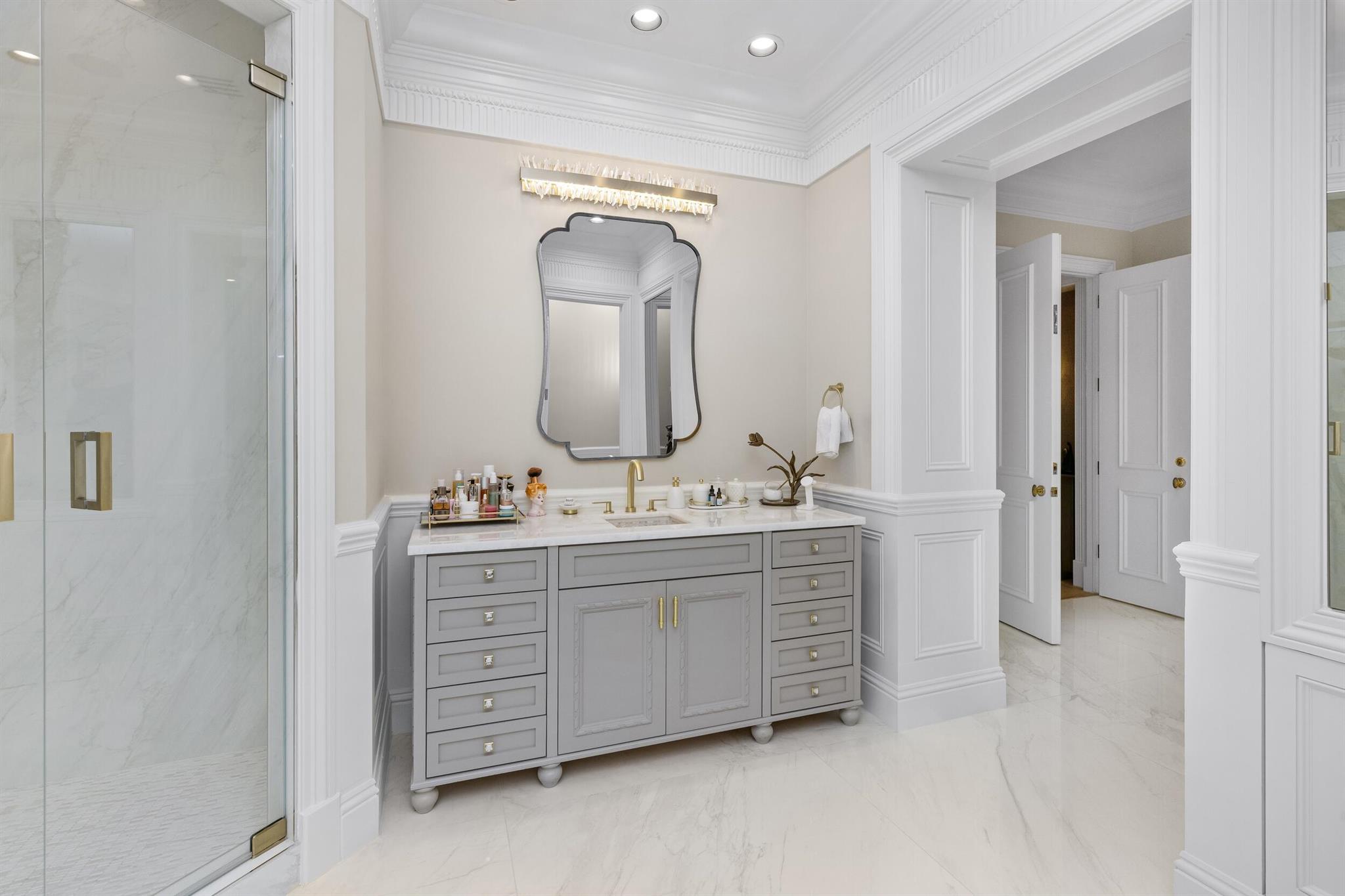 2989 Spanish Riv Rd Boca Raton, FL 33432