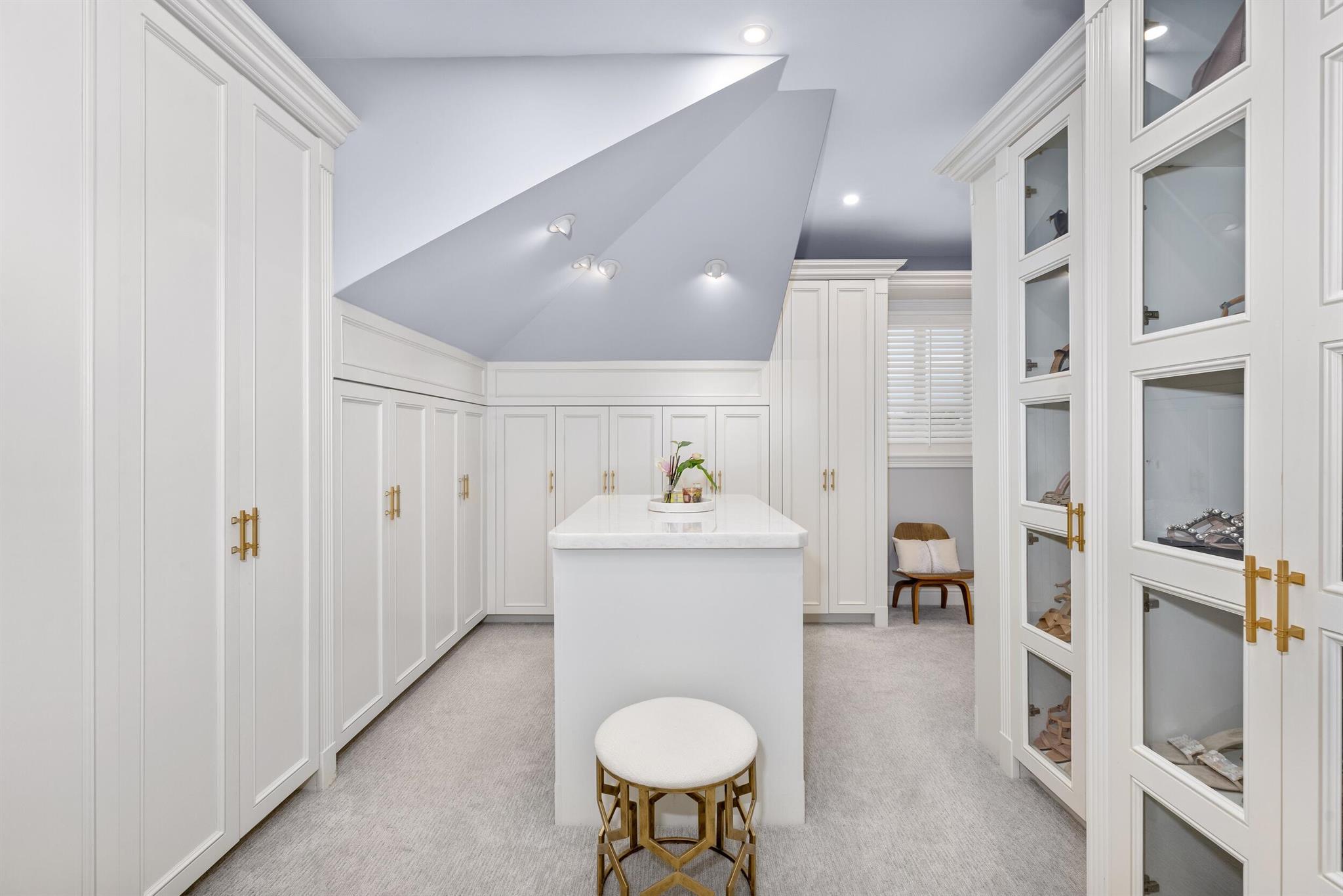 2989 Spanish Riv Rd Boca Raton, FL 33432