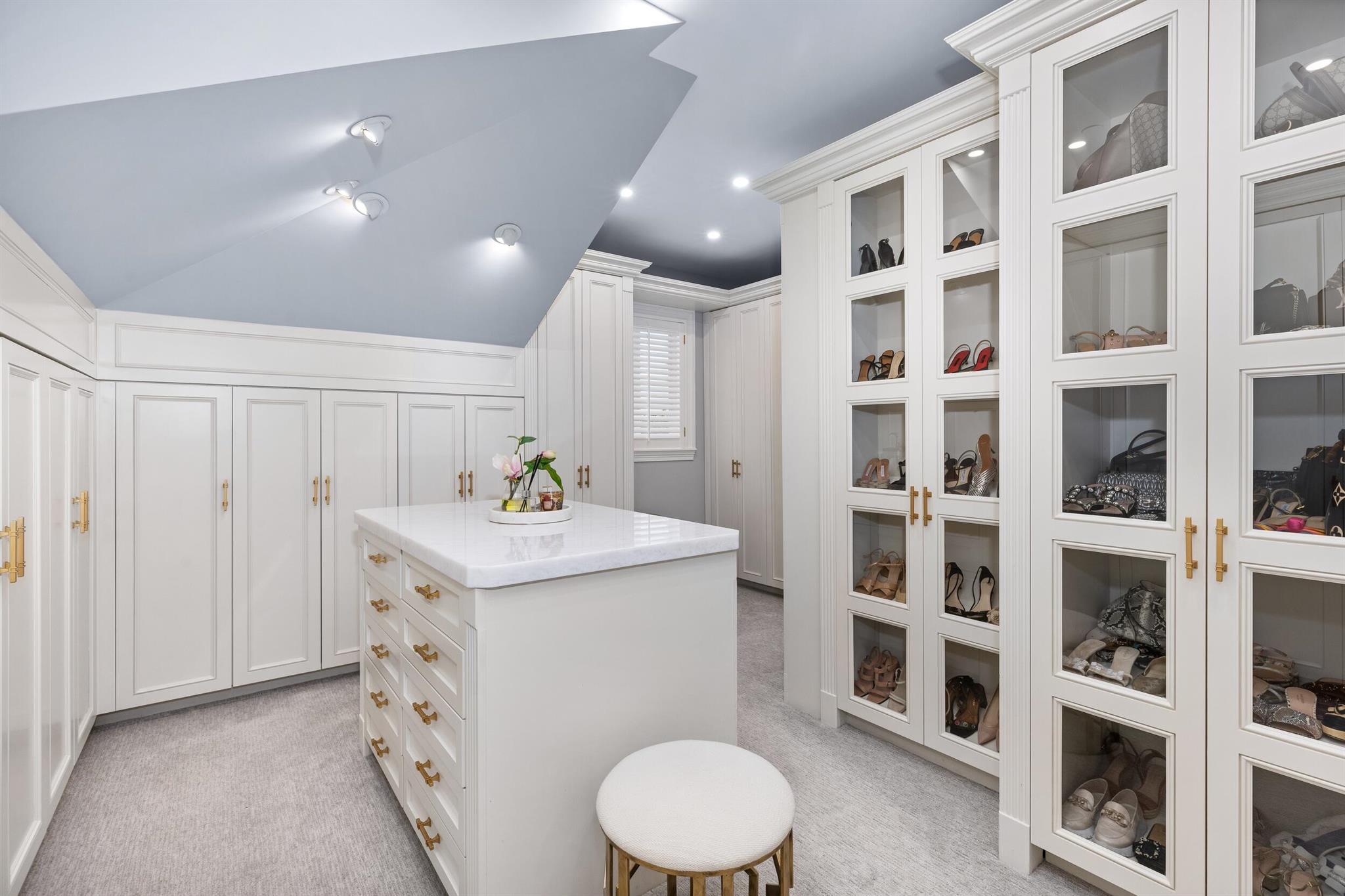 2989 Spanish Riv Rd Boca Raton, FL 33432