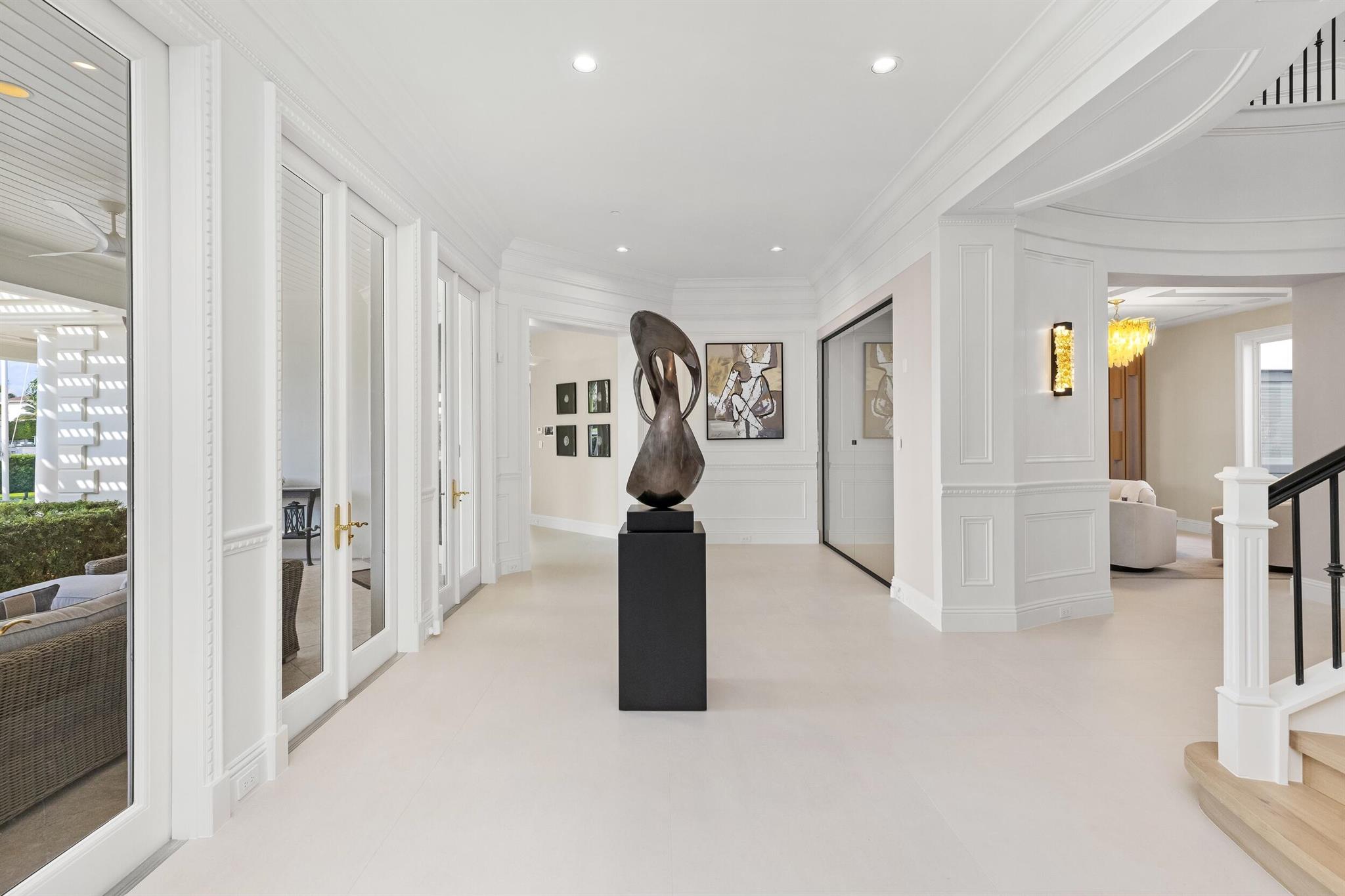 2989 Spanish Riv Rd Boca Raton, FL 33432