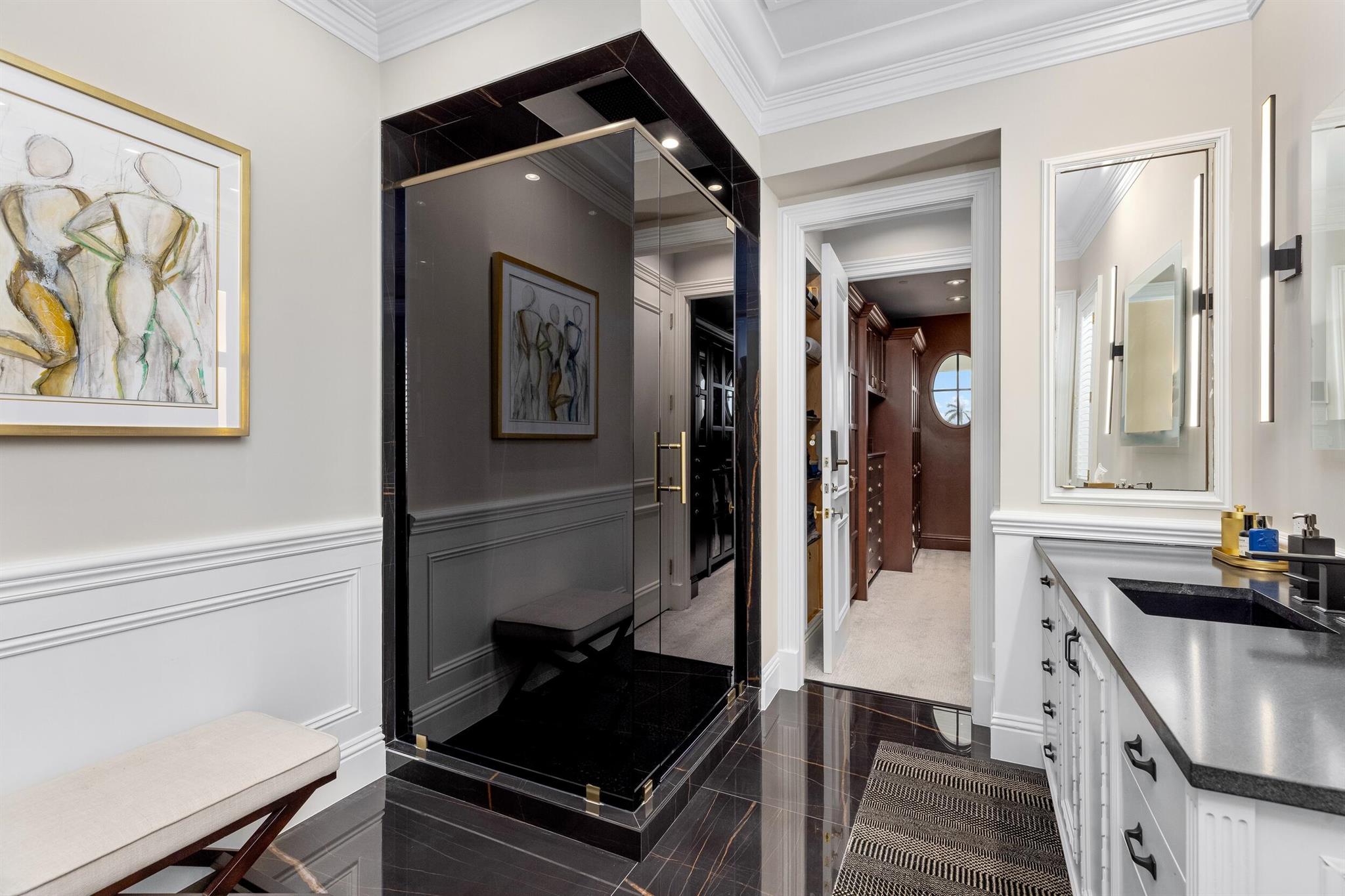 2989 Spanish Riv Rd Boca Raton, FL 33432