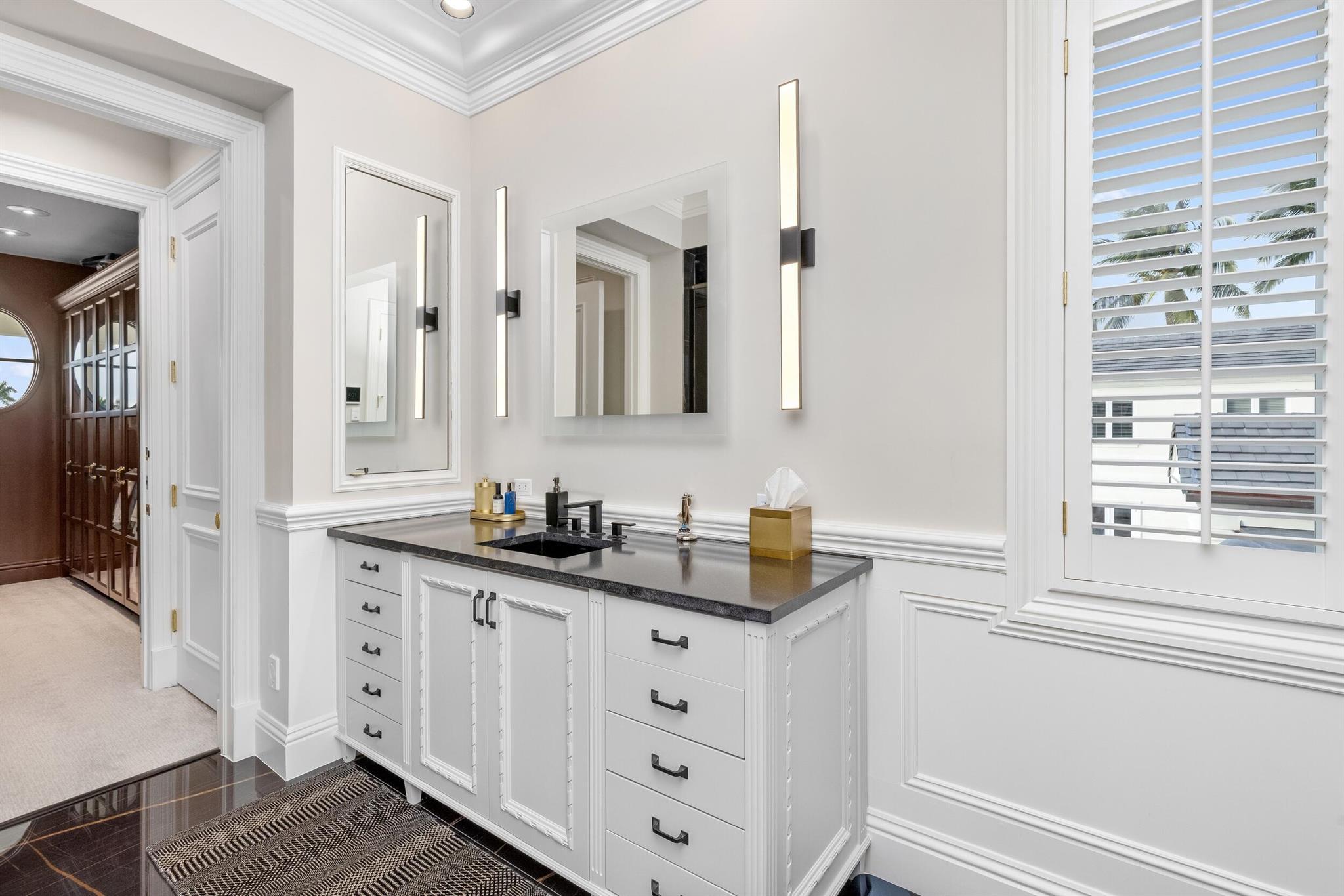 2989 Spanish Riv Rd Boca Raton, FL 33432