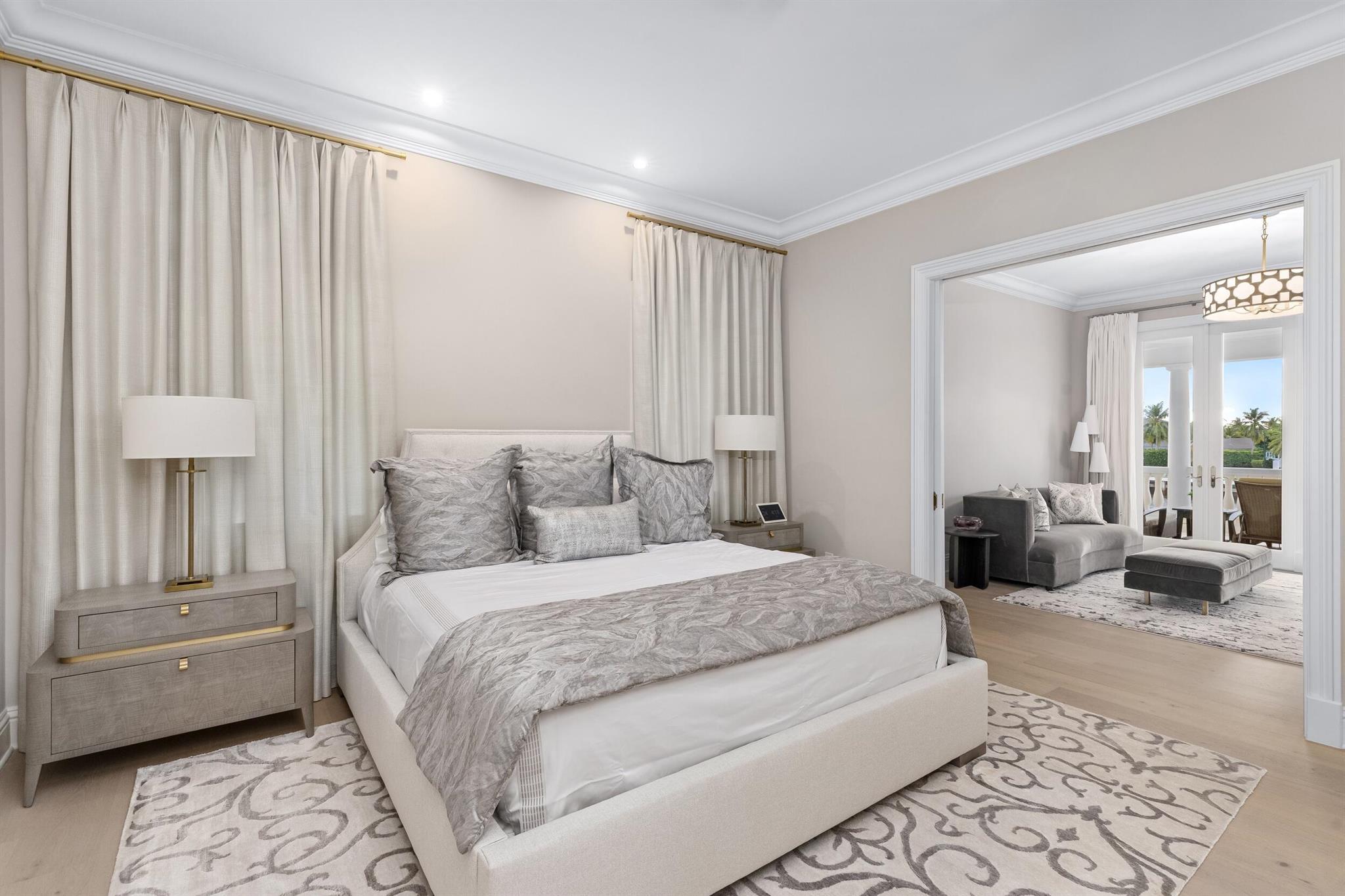 2989 Spanish Riv Rd Boca Raton, FL 33432