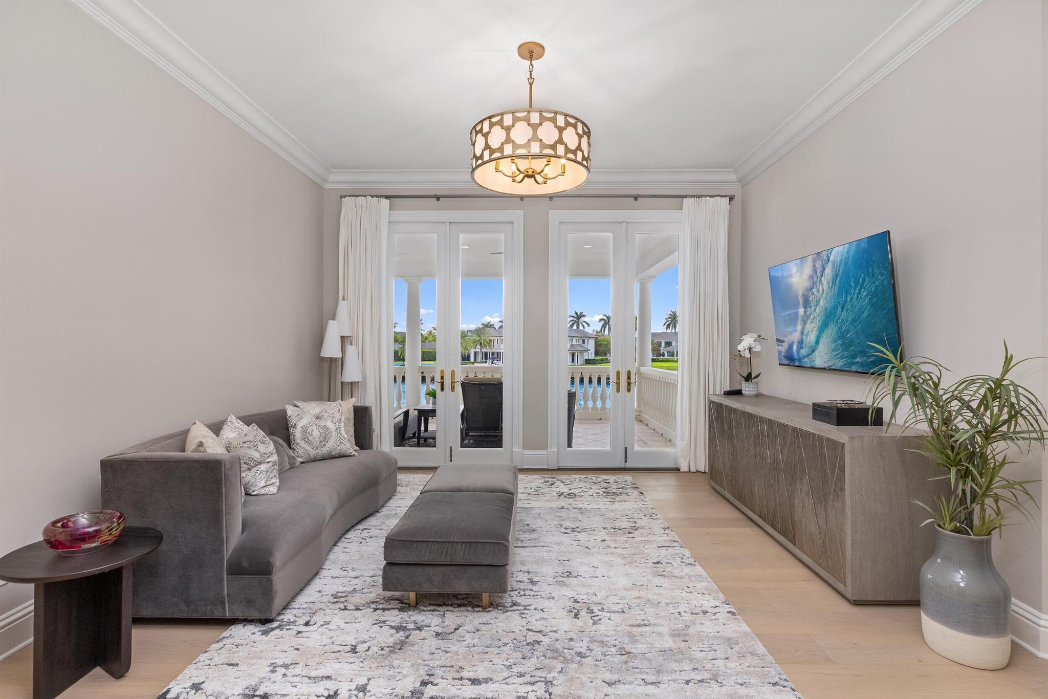 2989 Spanish Riv Rd Boca Raton, FL 33432