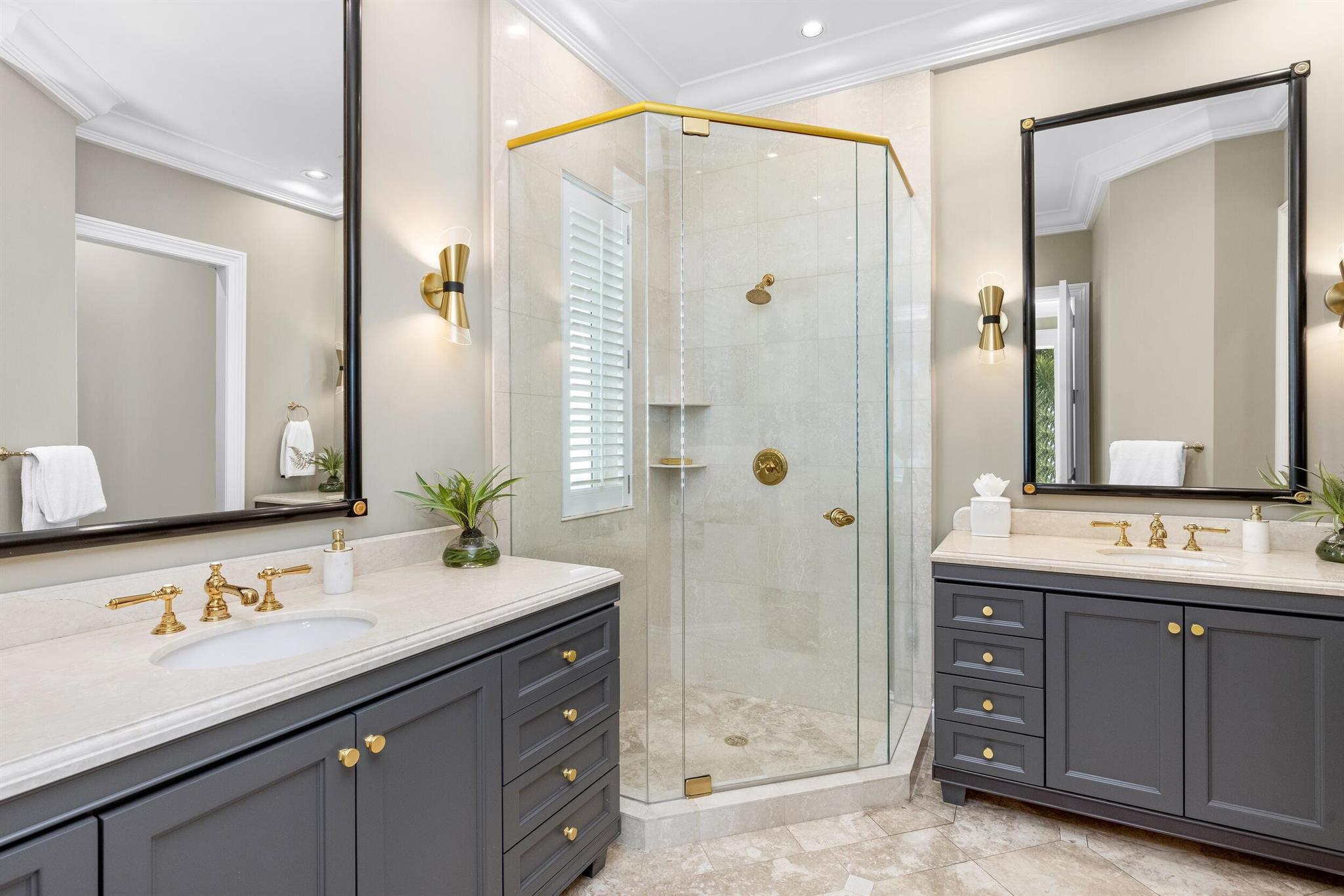 2989 Spanish Riv Rd Boca Raton, FL 33432