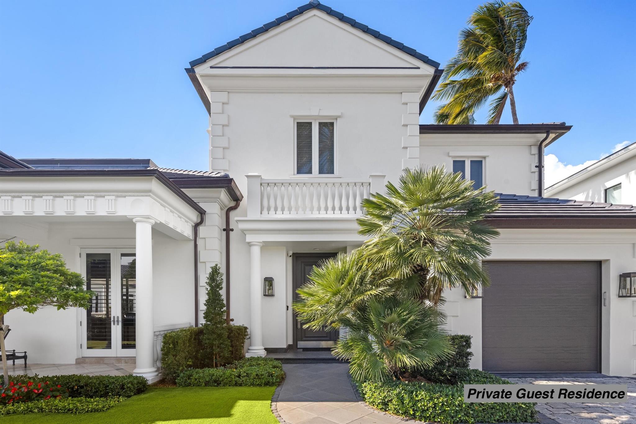 2989 Spanish Riv Rd Boca Raton, FL 33432