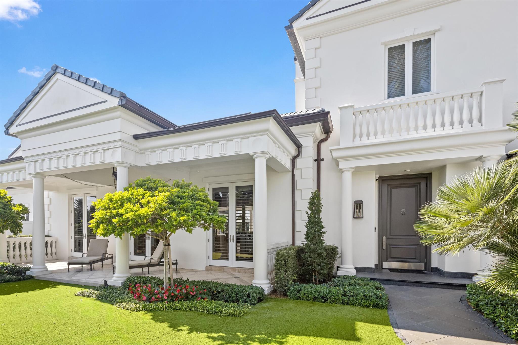 2989 Spanish Riv Rd Boca Raton, FL 33432