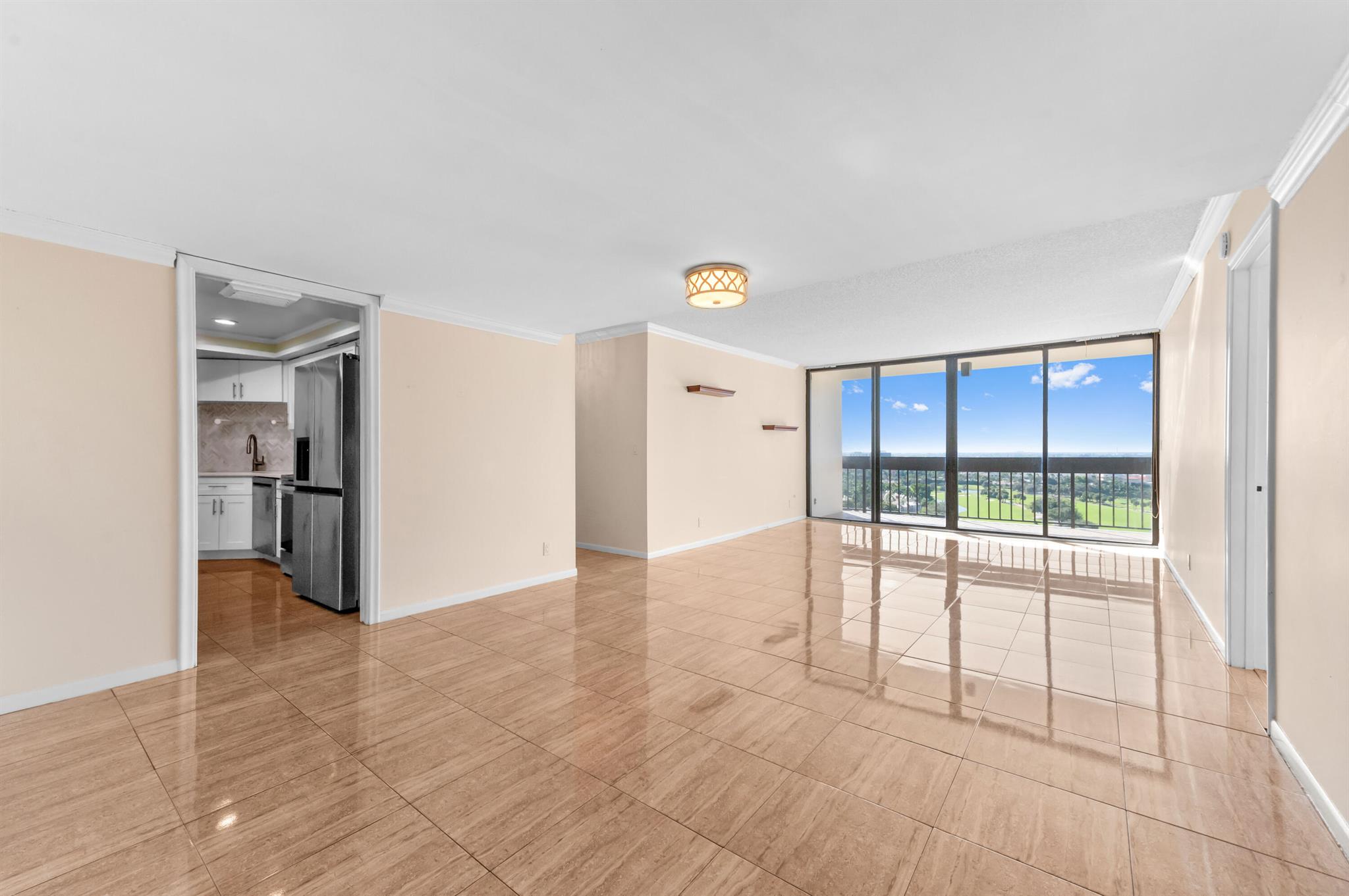 2400 Presidential Way #1705