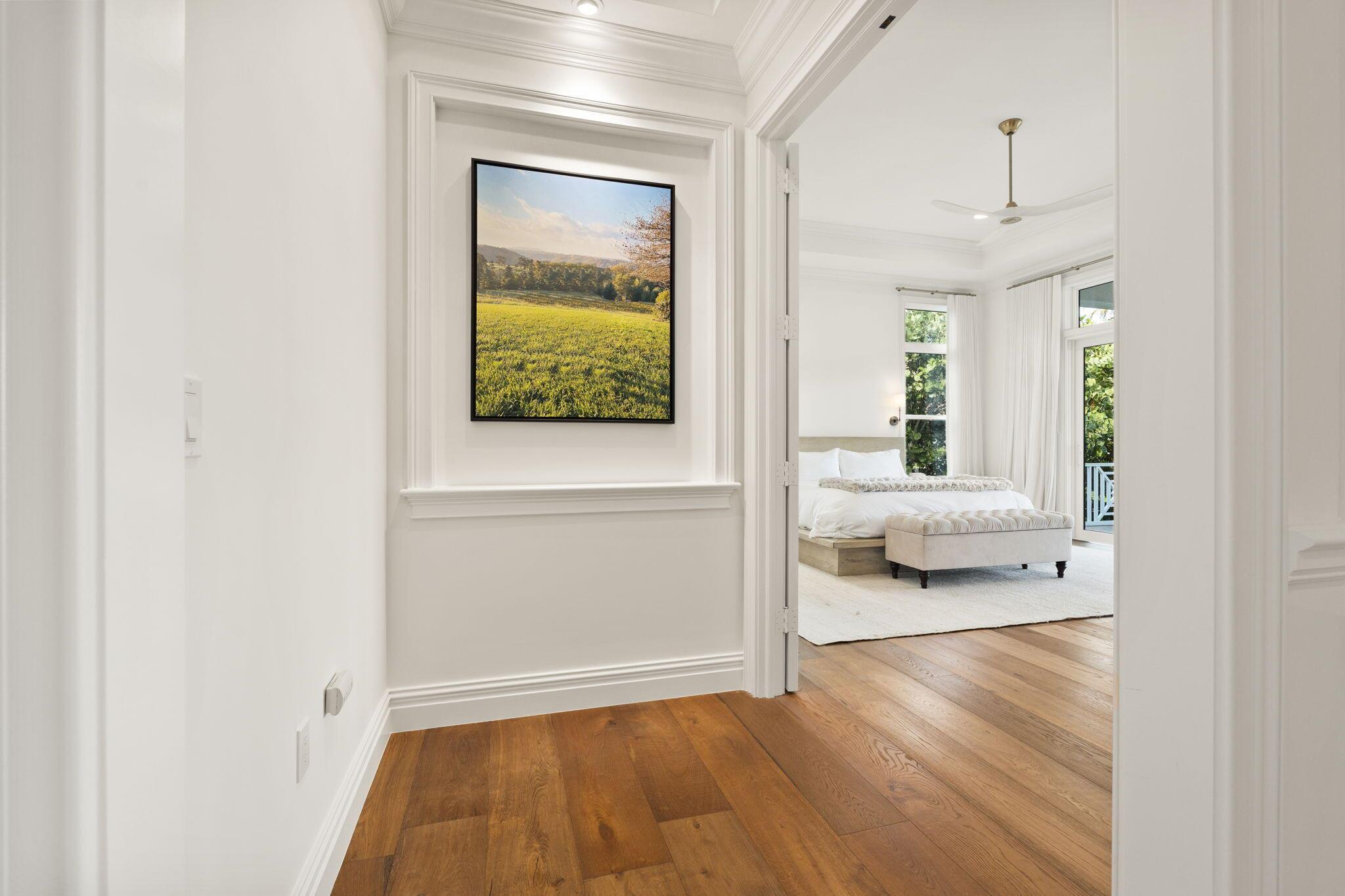 54 S Sewalls Pt Rd Sewalls Point, FL 34996