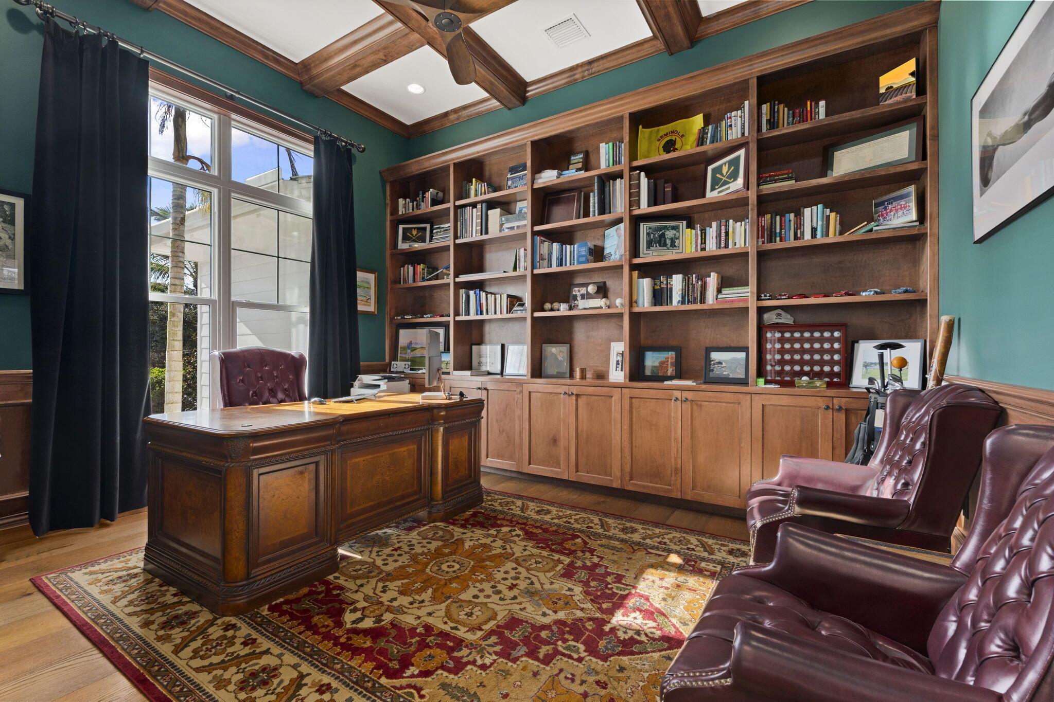 54 S Sewalls Pt Rd Sewalls Point, FL 34996