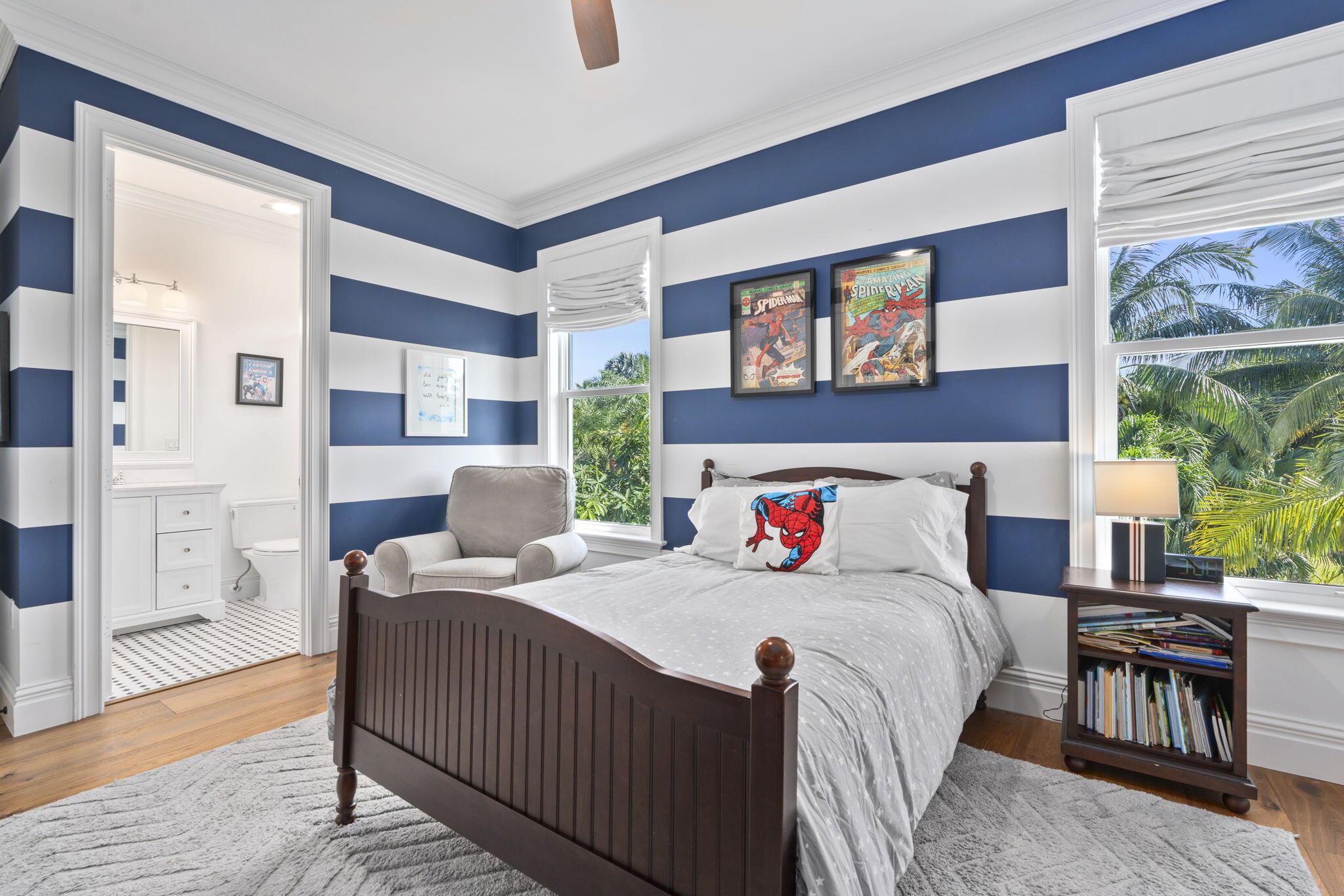 54 S Sewalls Pt Rd Sewalls Point, FL 34996