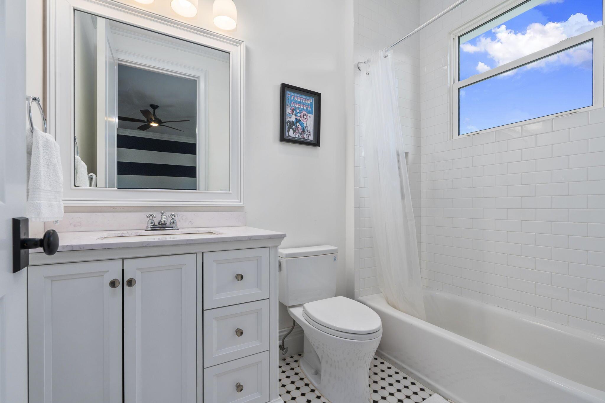 54 S Sewalls Pt Rd Sewalls Point, FL 34996