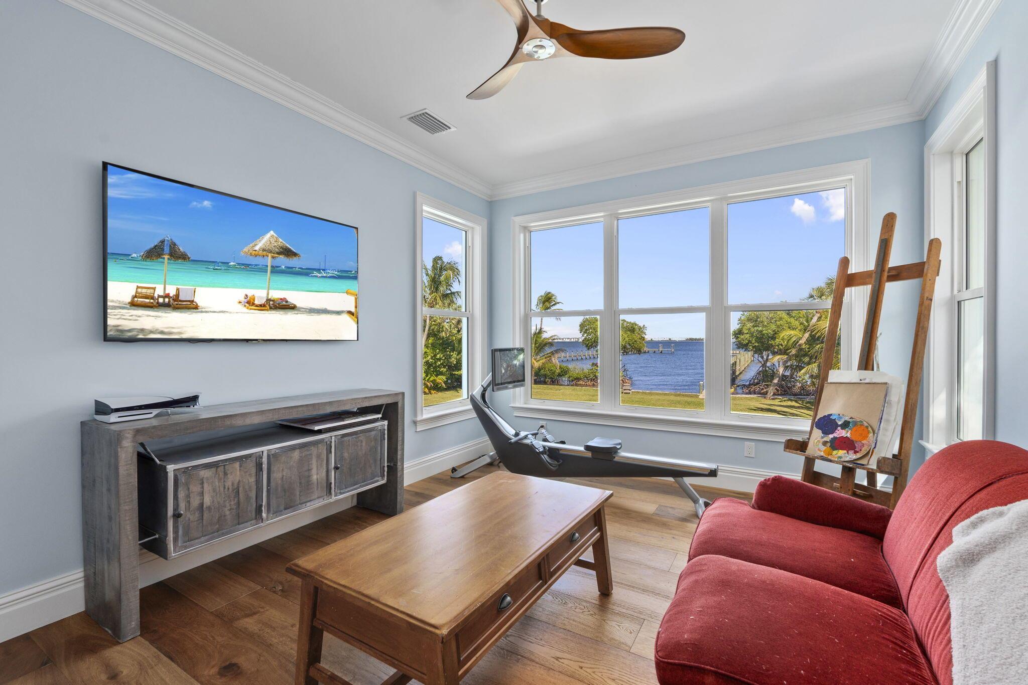 54 S Sewalls Pt Rd Sewalls Point, FL 34996