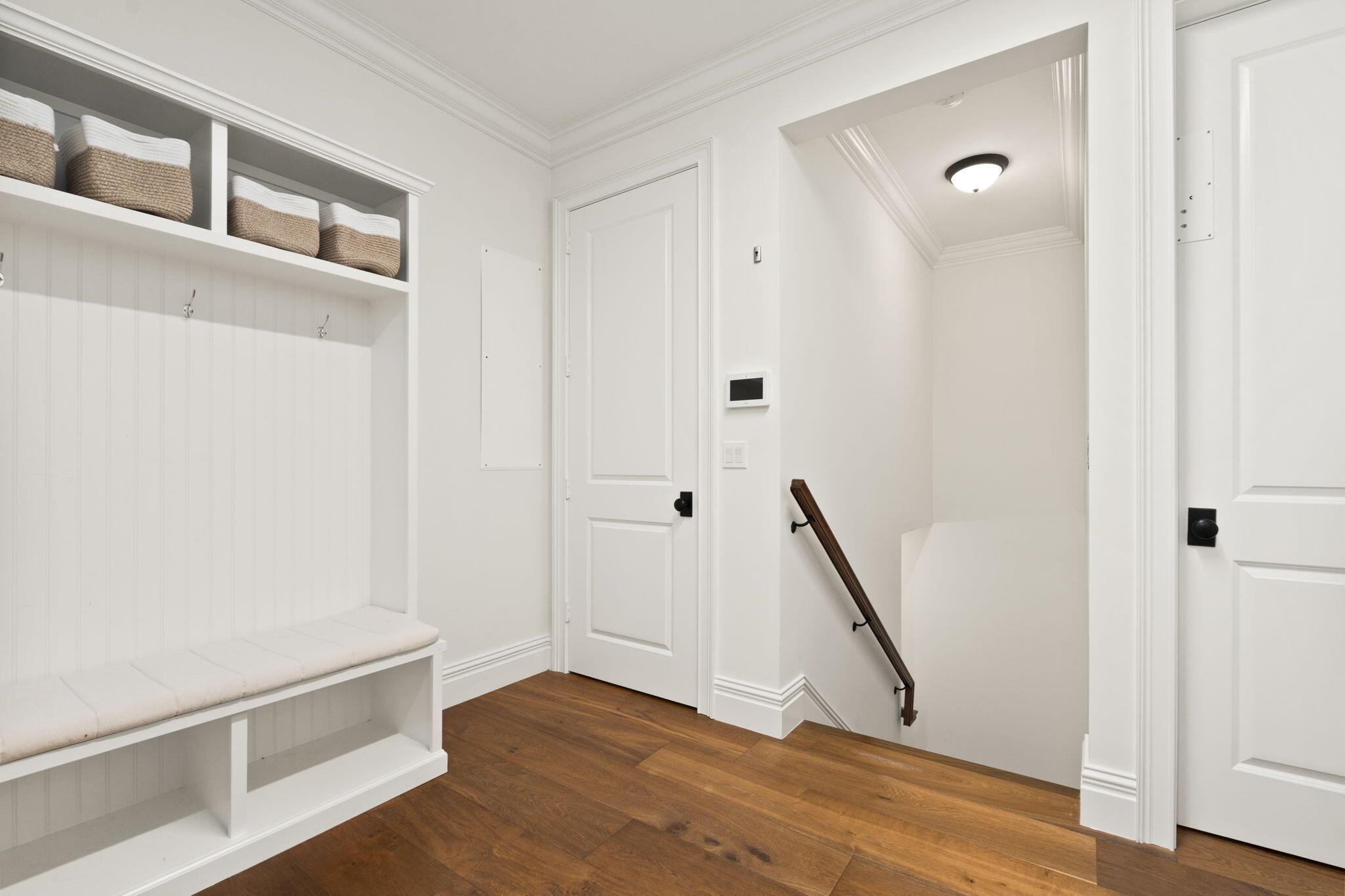 54 S Sewalls Pt Rd Sewalls Point, FL 34996