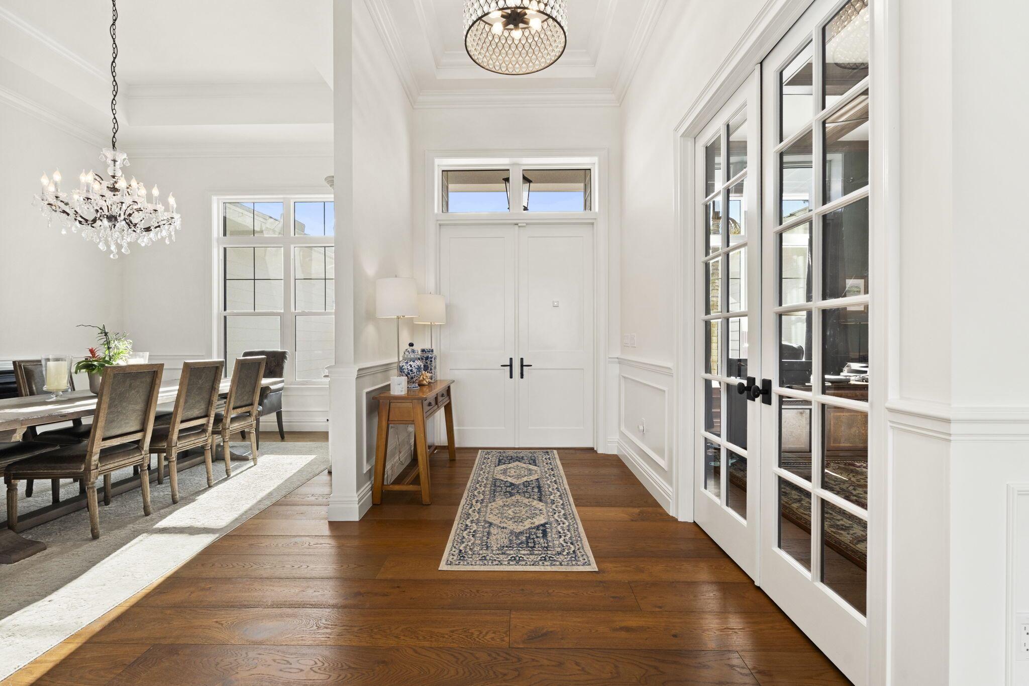 54 S Sewalls Pt Rd Sewalls Point, FL 34996