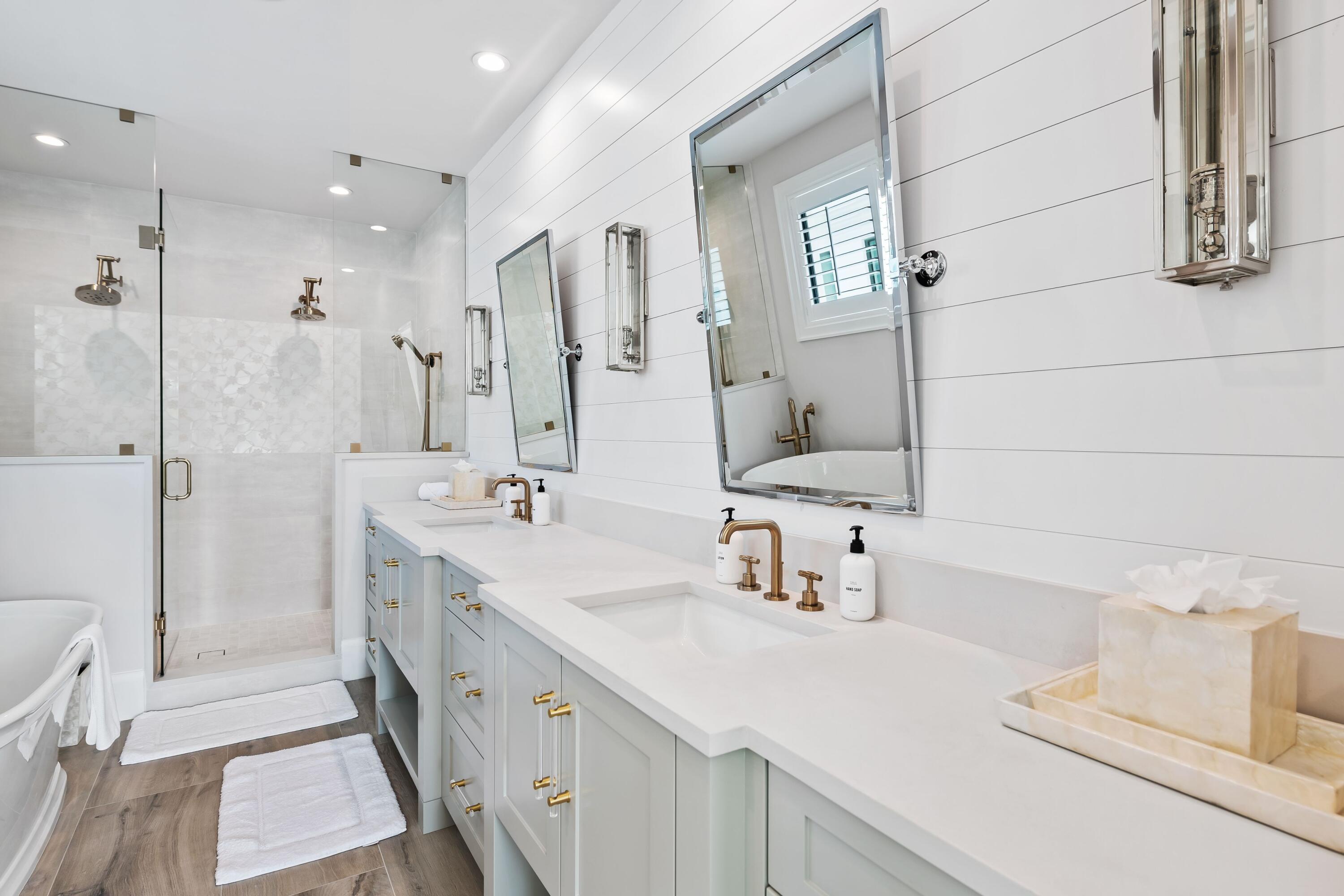 319 Coconut Isle #2 Fort Lauderdale, FL 33301