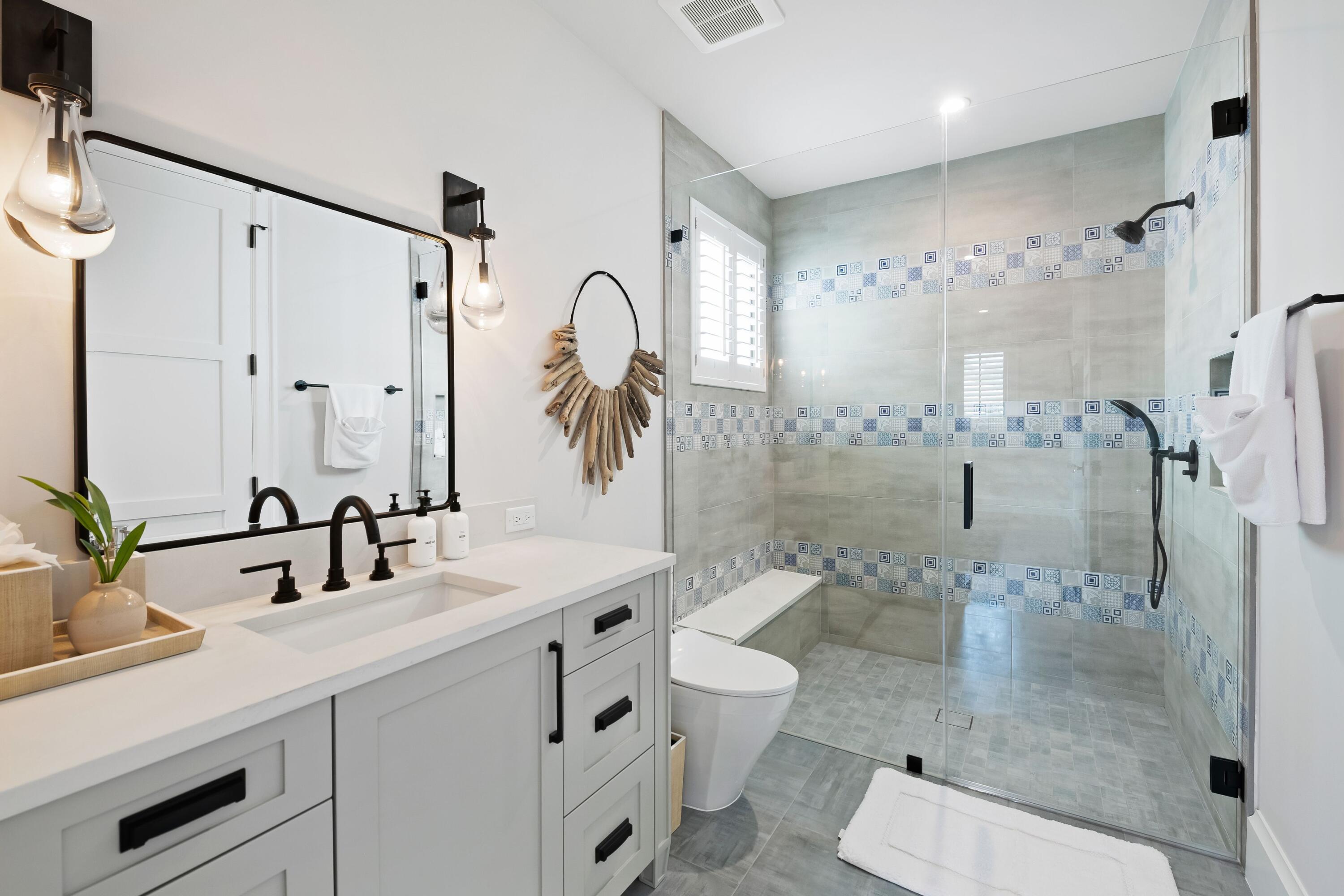 319 Coconut Isle #2 Fort Lauderdale, FL 33301