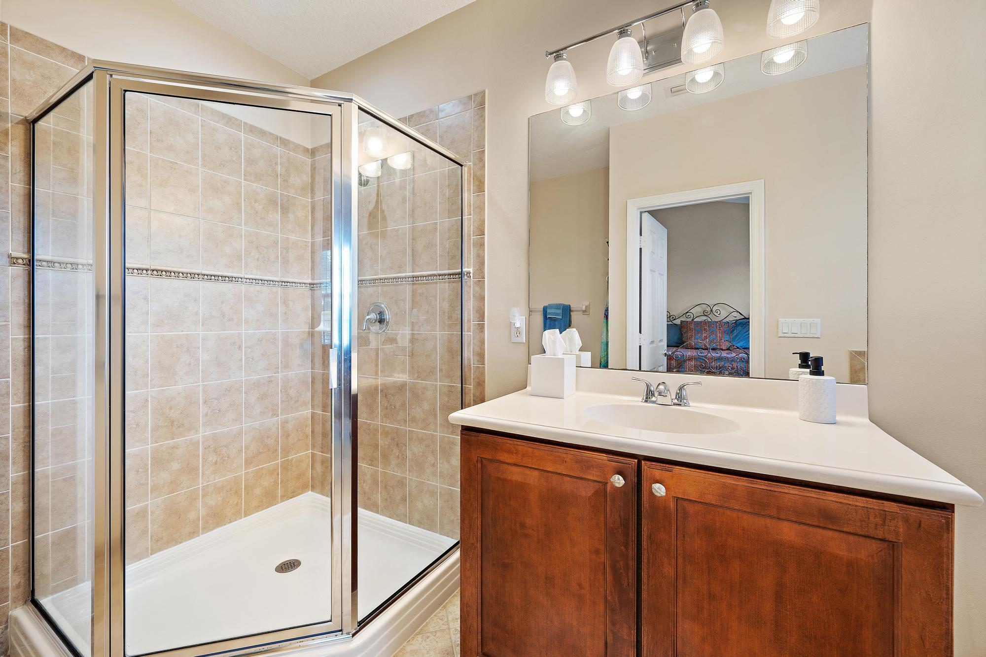 238 W Thatch Palm Jupiter, FL 33458