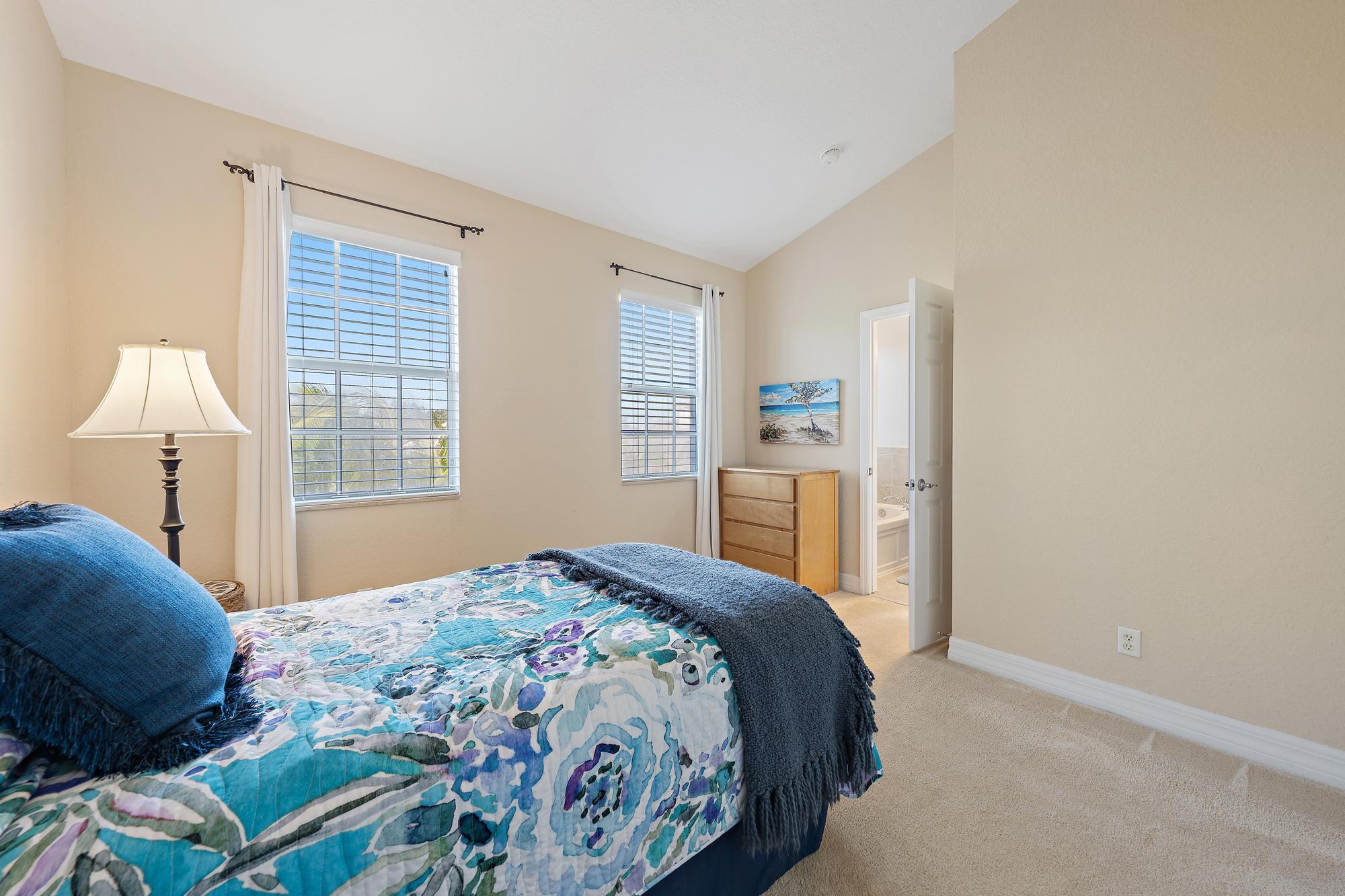 238 W Thatch Palm Jupiter, FL 33458