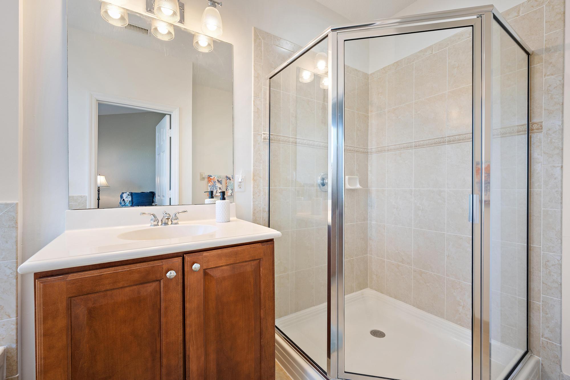 238 W Thatch Palm Jupiter, FL 33458