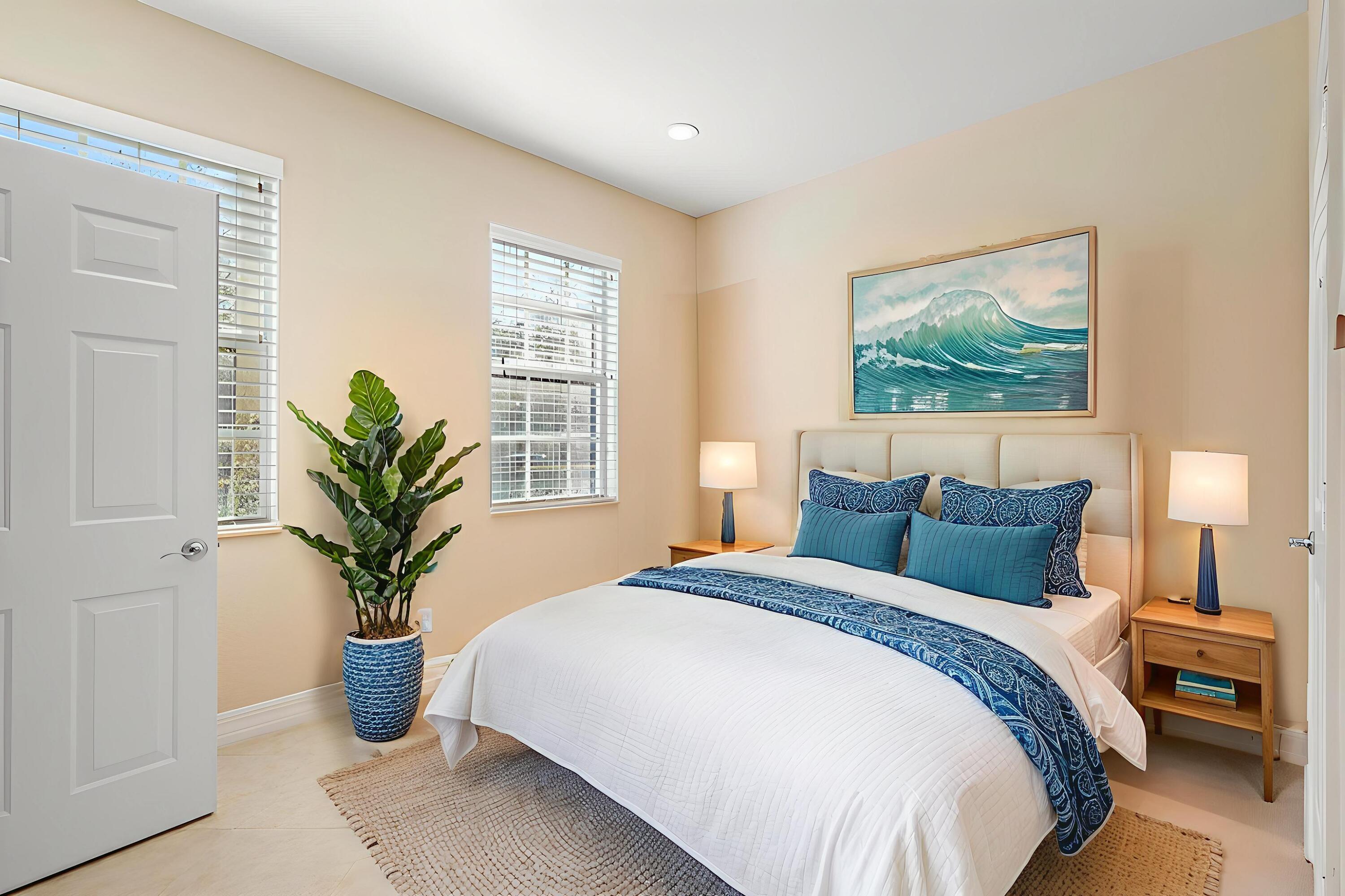 238 W Thatch Palm Jupiter, FL 33458