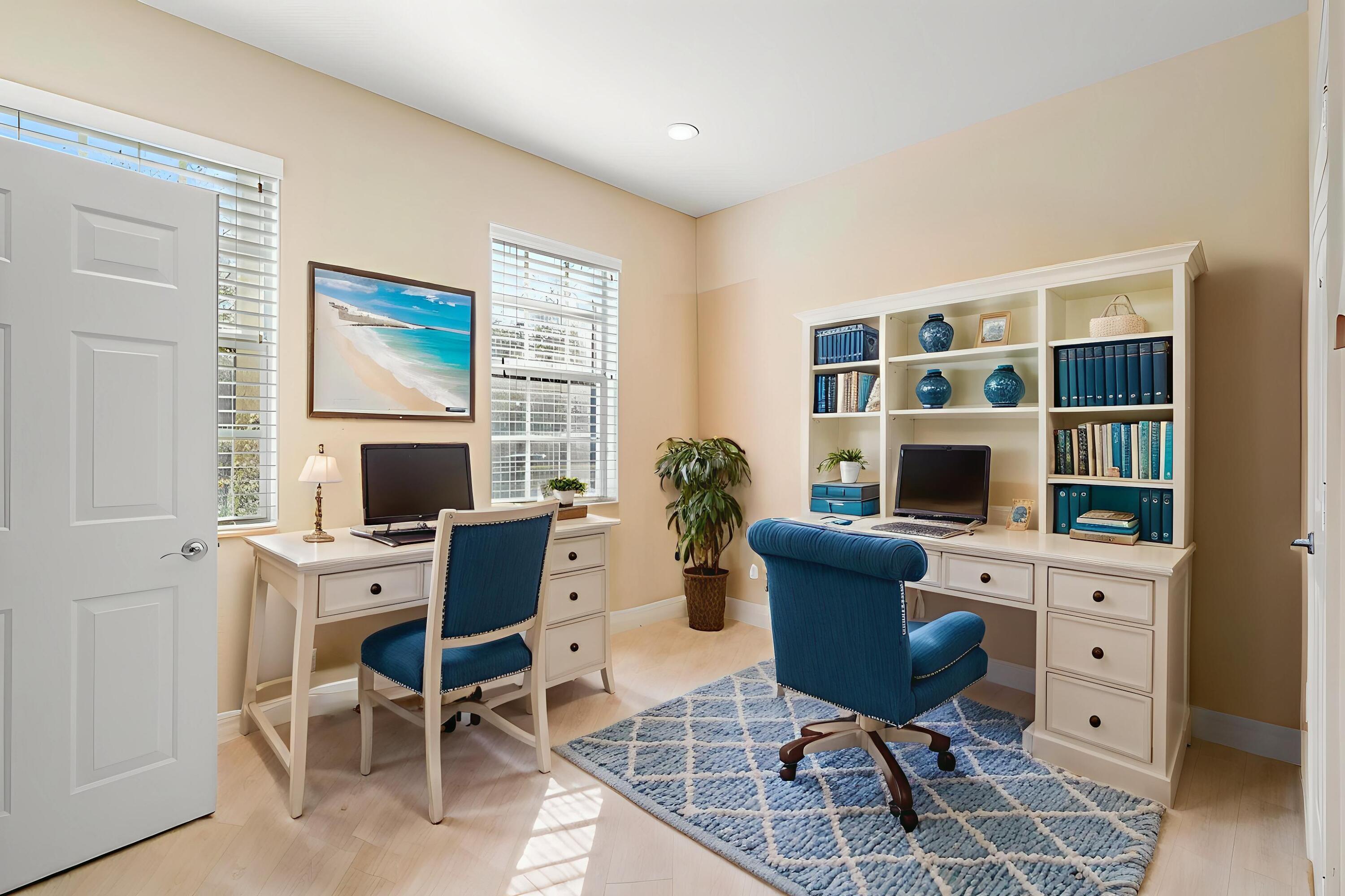 238 W Thatch Palm Jupiter, FL 33458