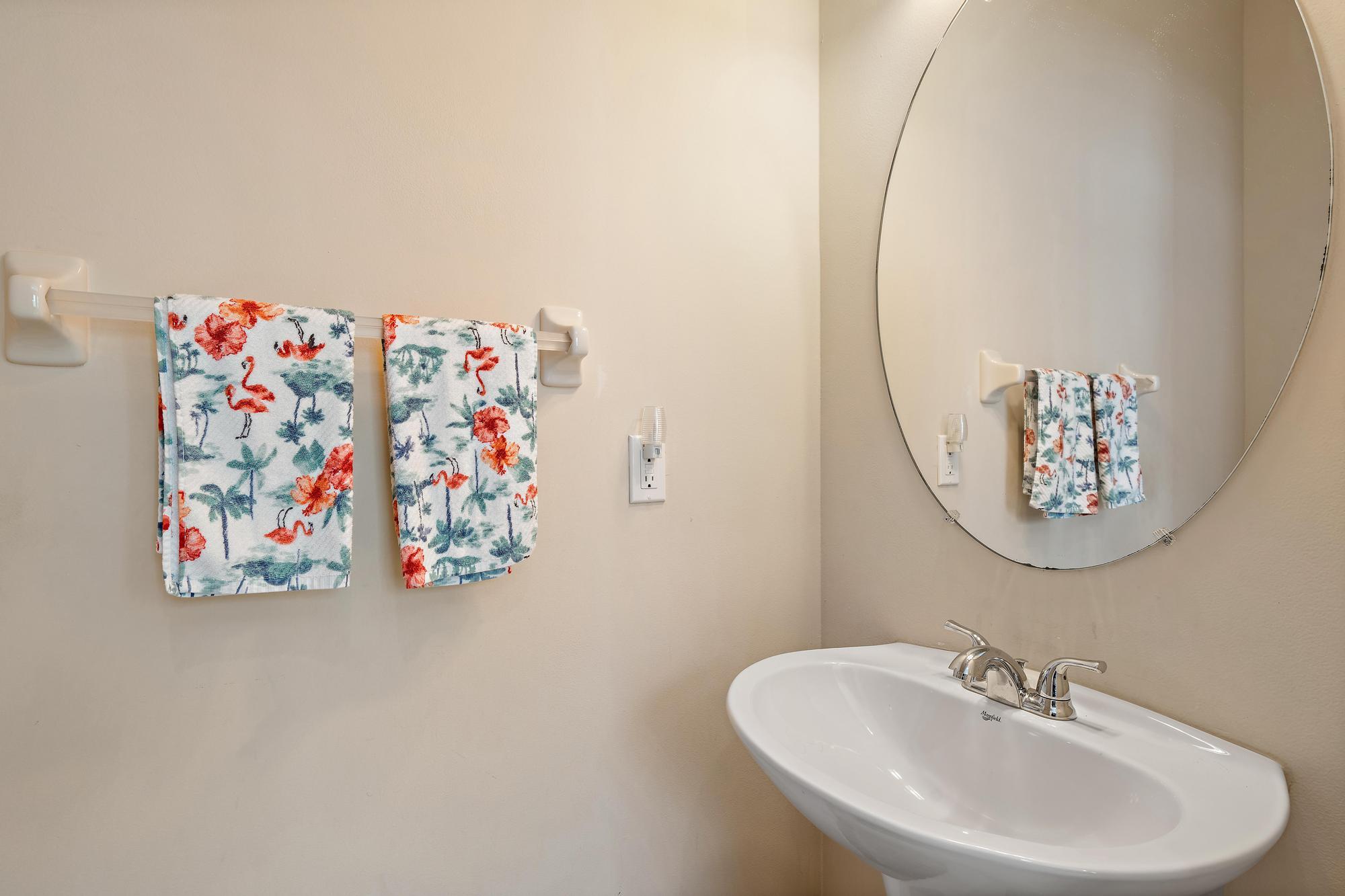 238 W Thatch Palm Jupiter, FL 33458