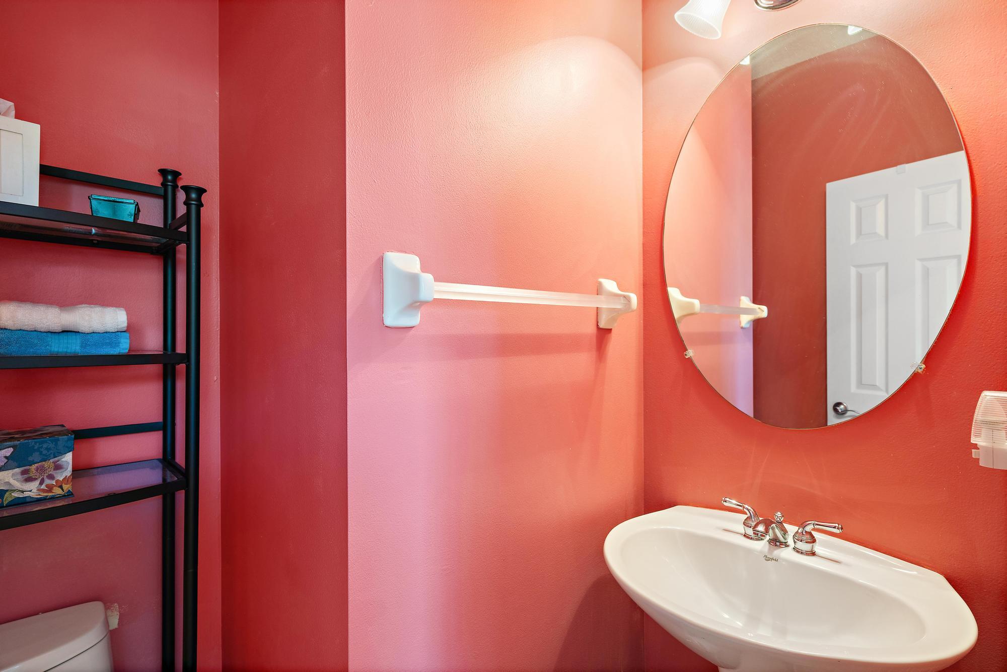 238 W Thatch Palm Jupiter, FL 33458