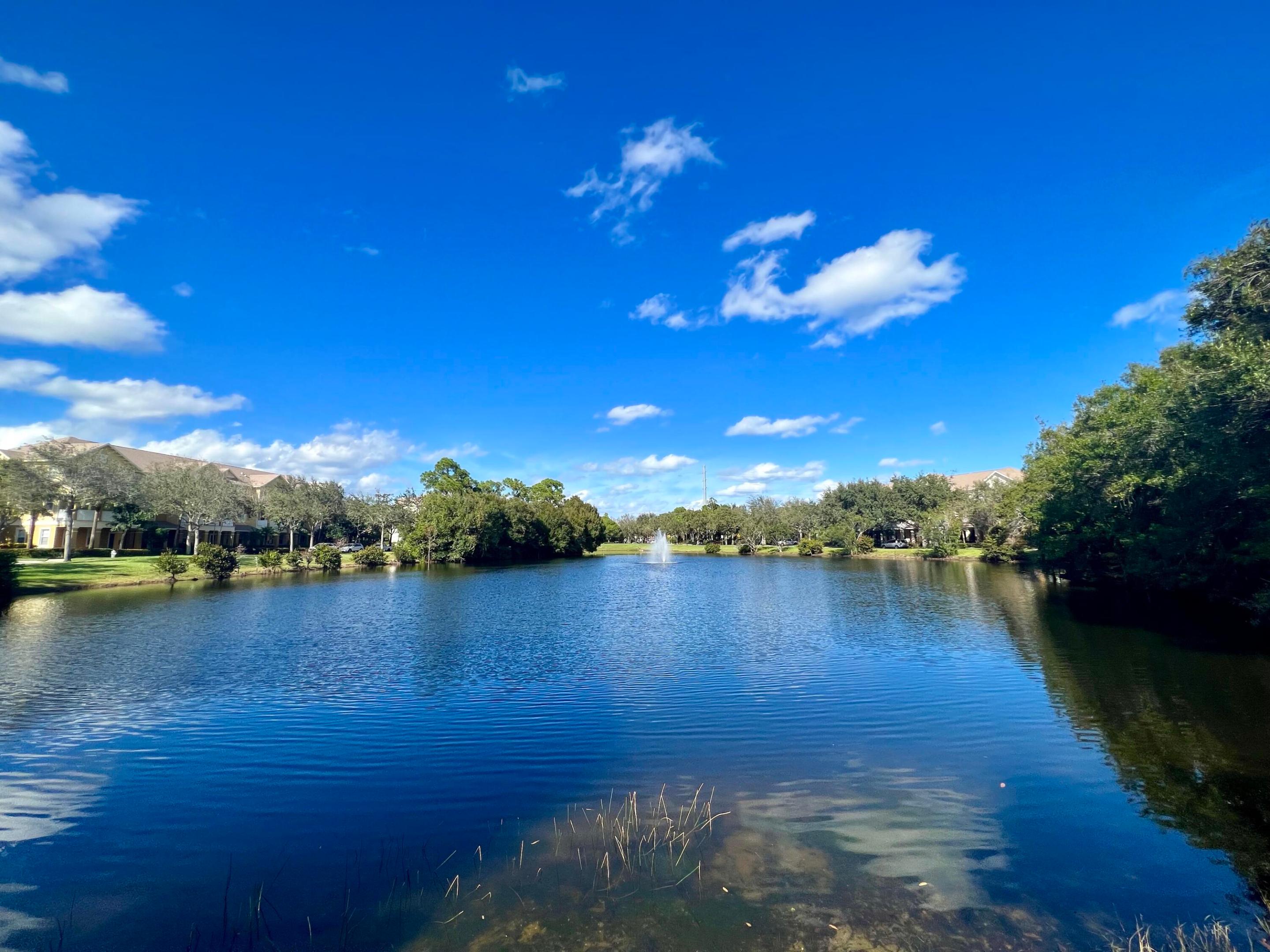 238 W Thatch Palm Jupiter, FL 33458