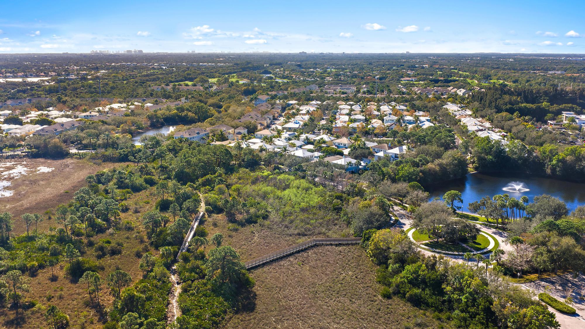 238 W Thatch Palm Jupiter, FL 33458