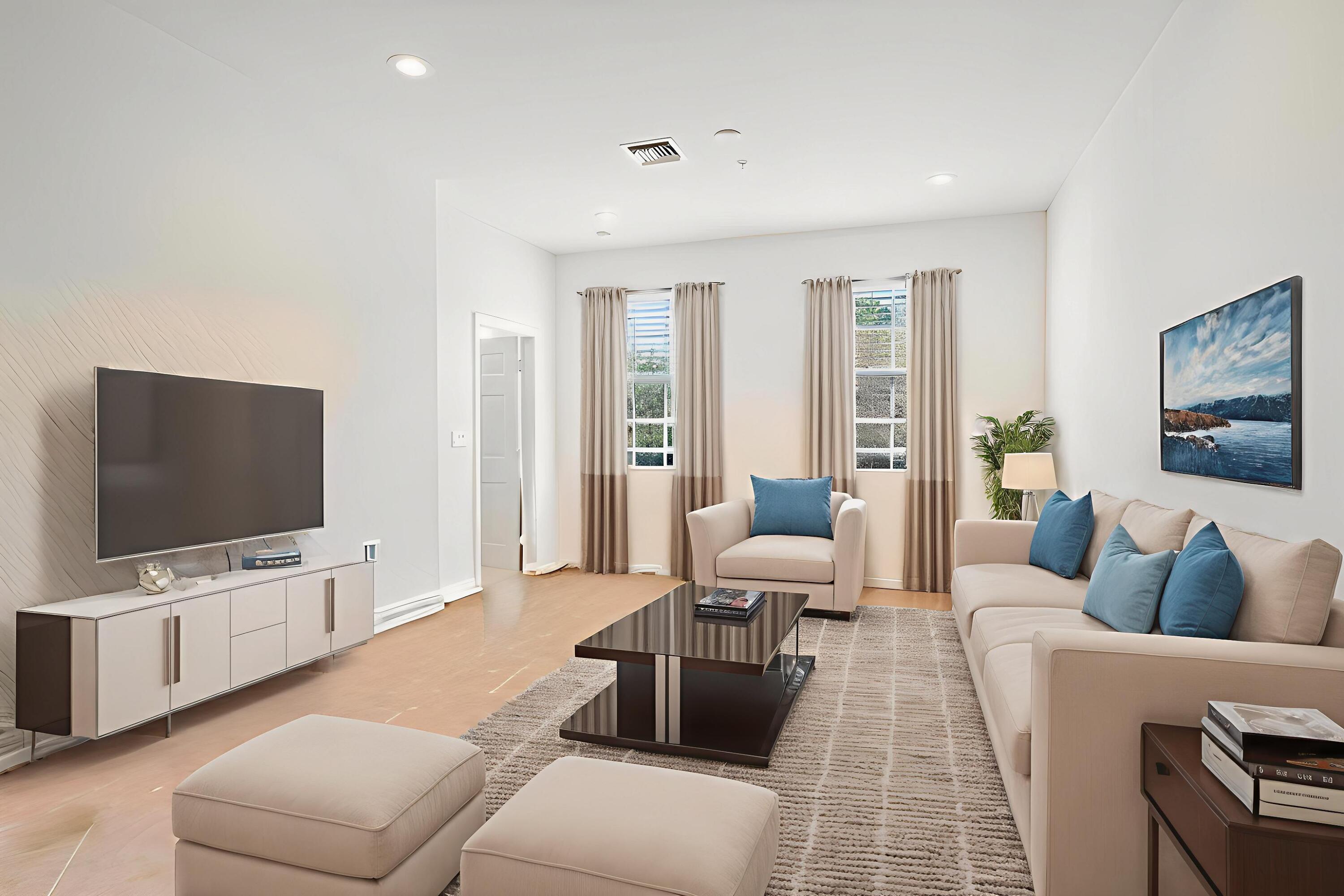 238 W Thatch Palm Jupiter, FL 33458