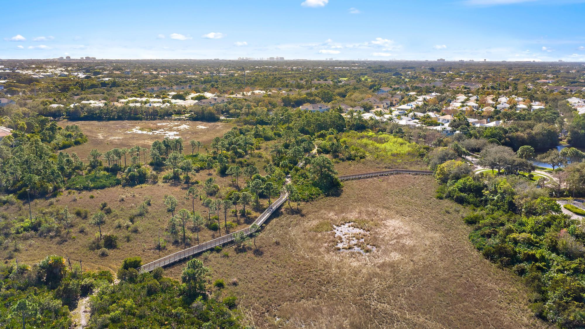 238 W Thatch Palm Jupiter, FL 33458