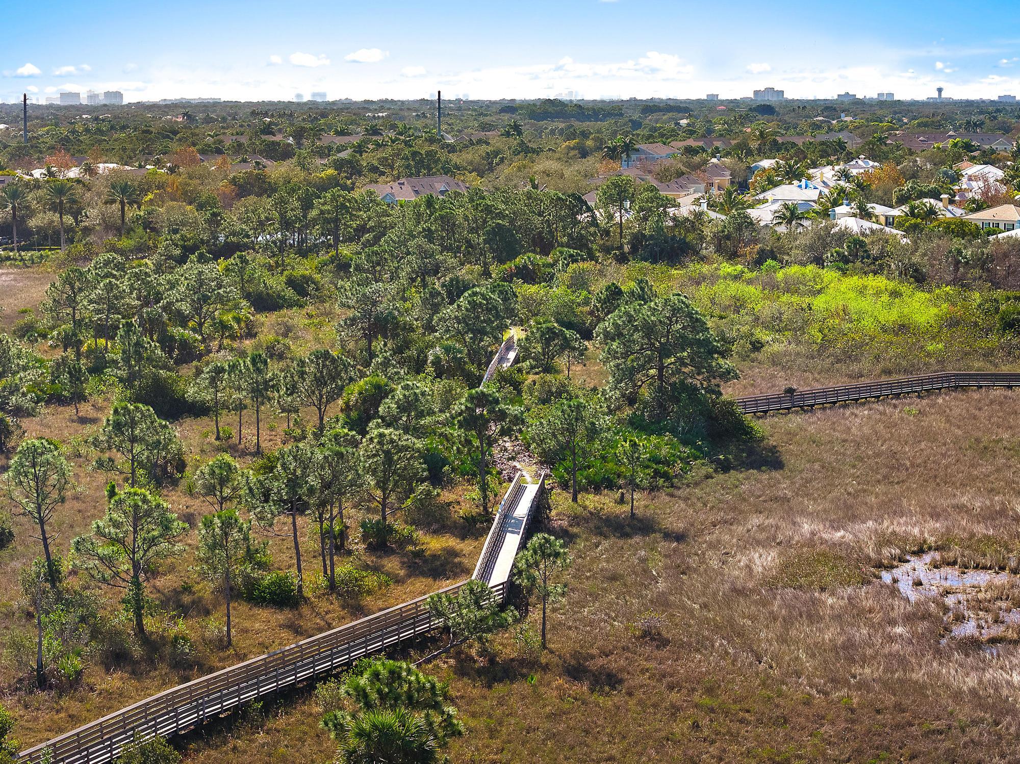 238 W Thatch Palm Jupiter, FL 33458