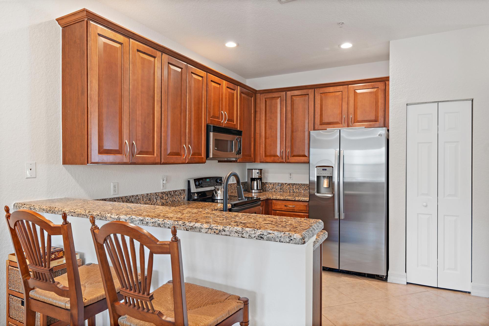 238 W Thatch Palm Jupiter, FL 33458