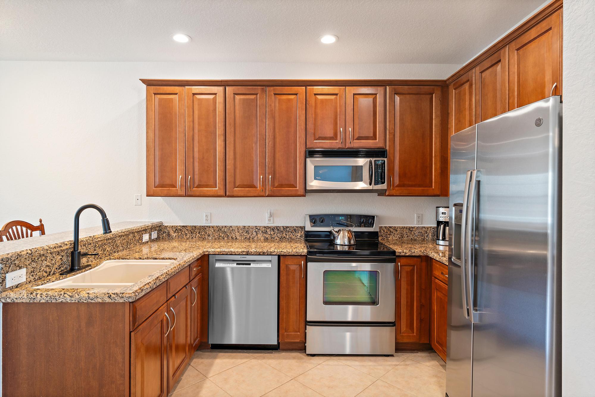 238 W Thatch Palm Jupiter, FL 33458