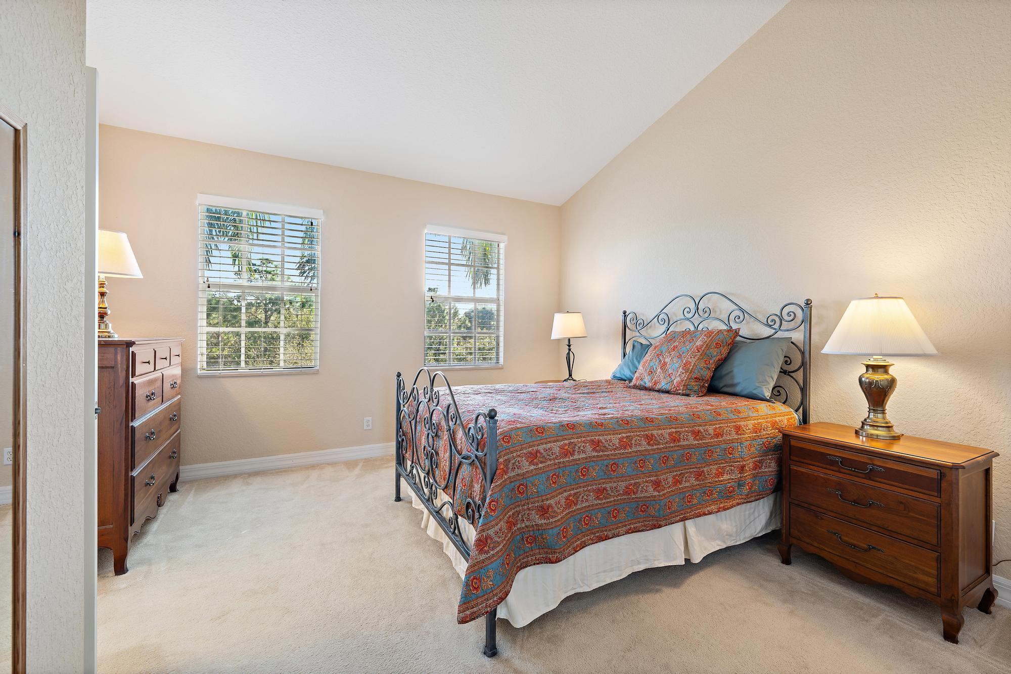 238 W Thatch Palm Jupiter, FL 33458