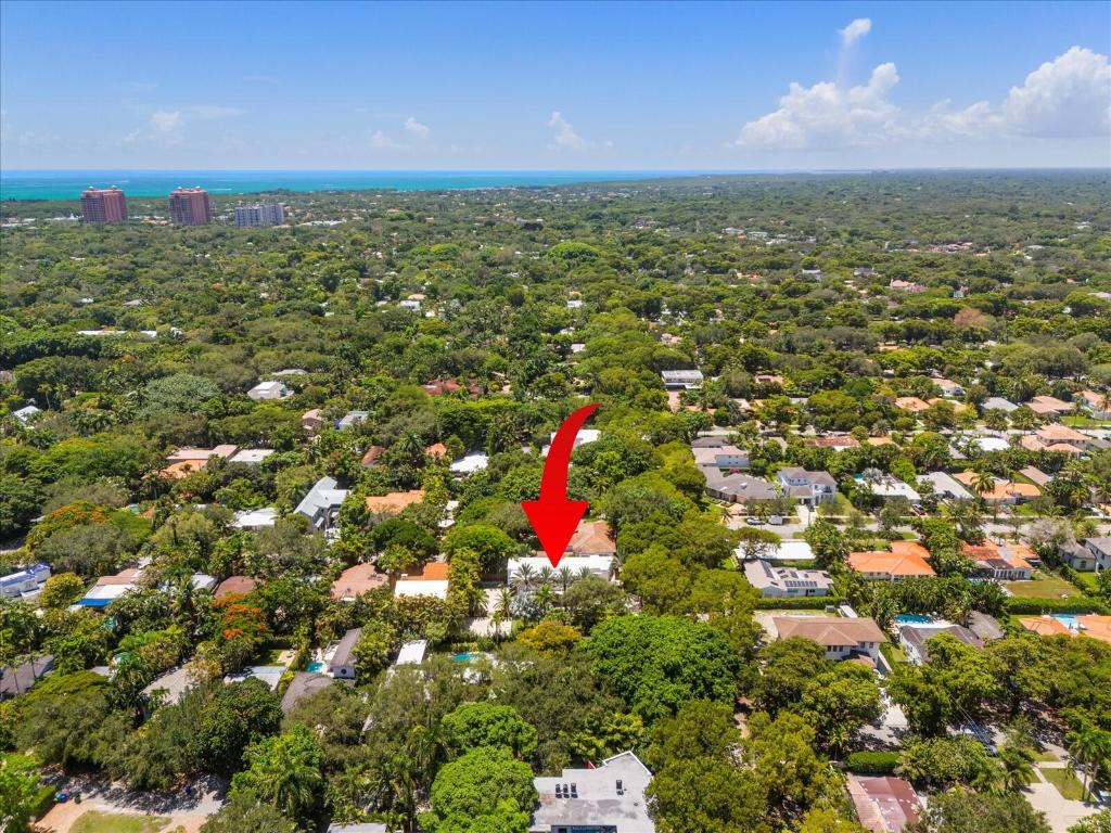3917 S Le Jeune Miami, FL 33146