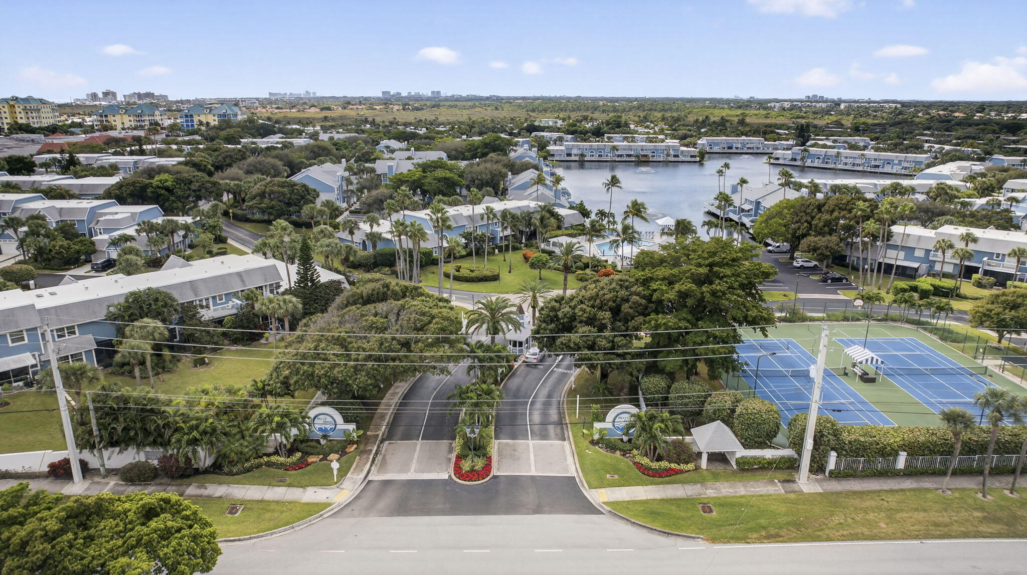 127 Ocean Dunes Jupiter, FL 33477