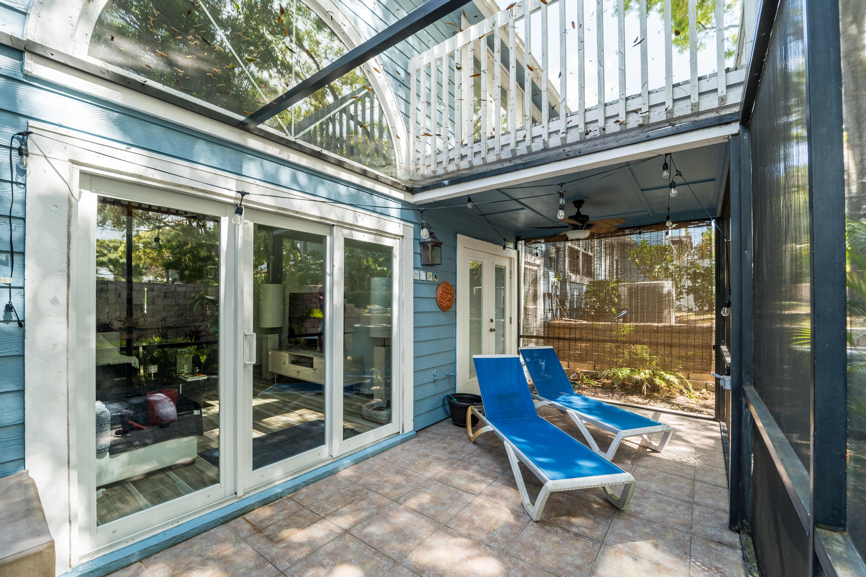 127 Ocean Dunes Jupiter, FL 33477