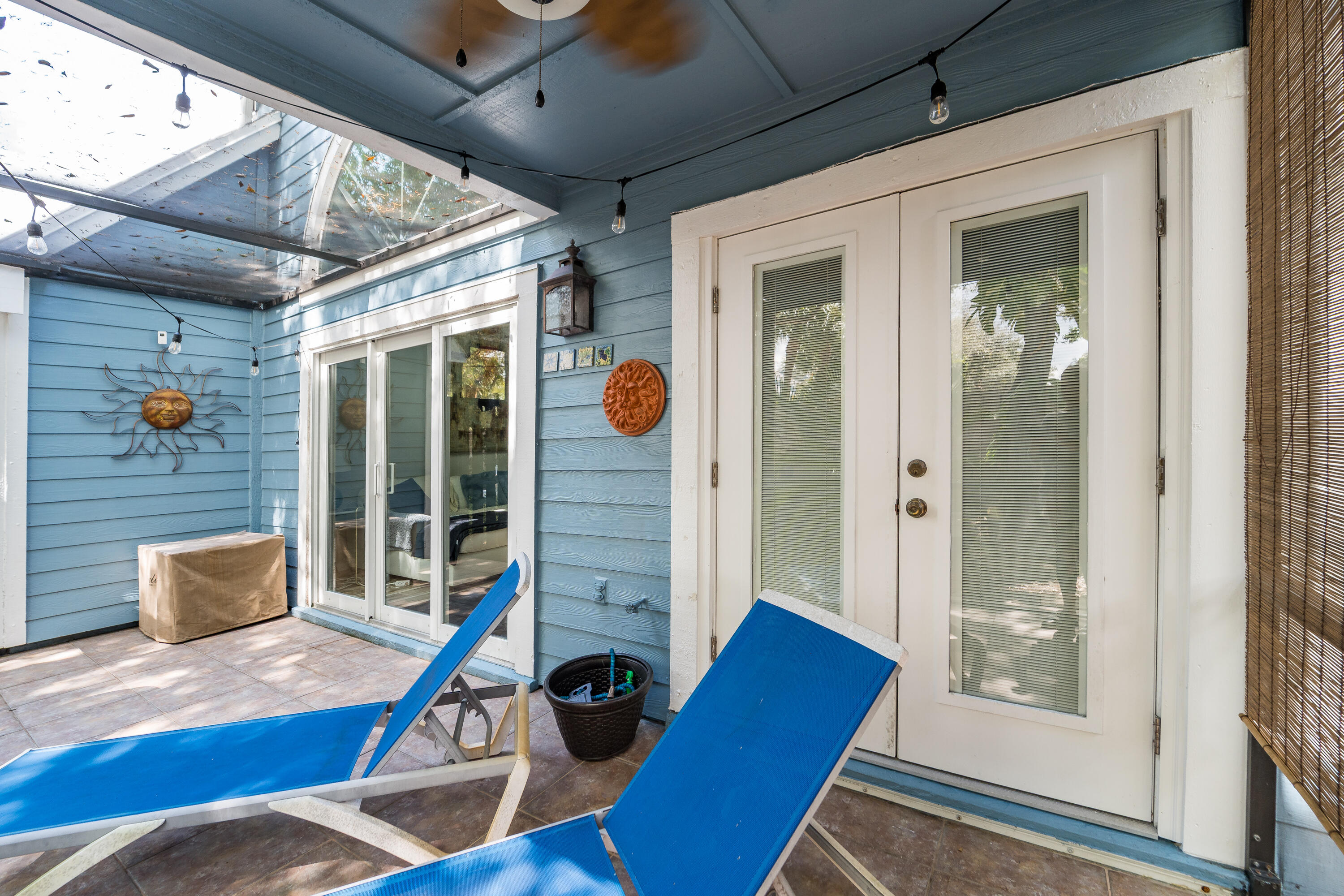 127 Ocean Dunes Jupiter, FL 33477