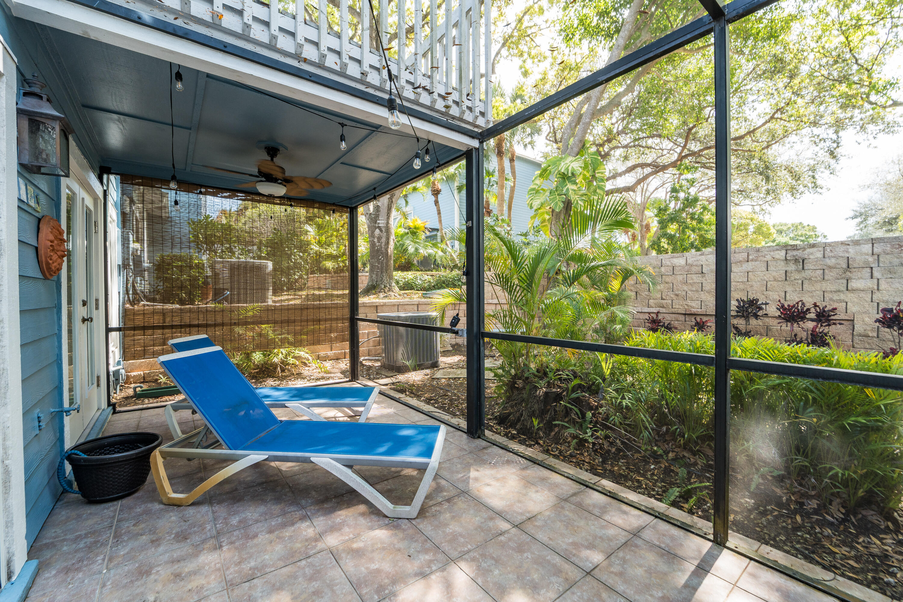 127 Ocean Dunes Jupiter, FL 33477