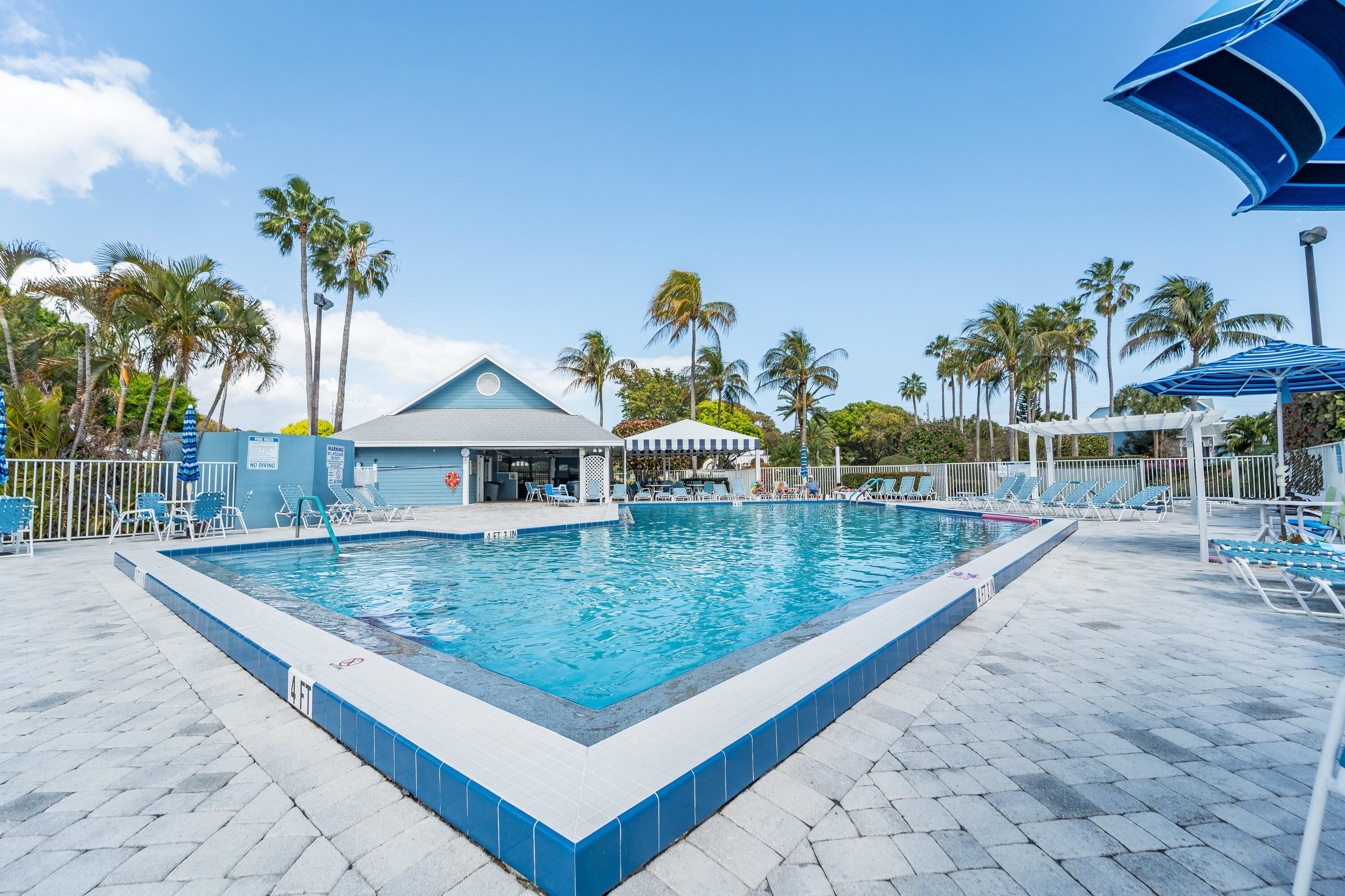 127 Ocean Dunes Jupiter, FL 33477