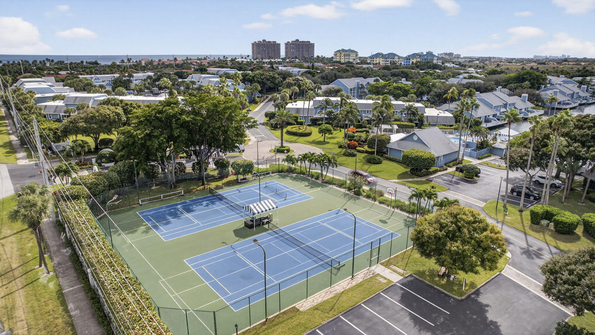 127 Ocean Dunes Jupiter, FL 33477