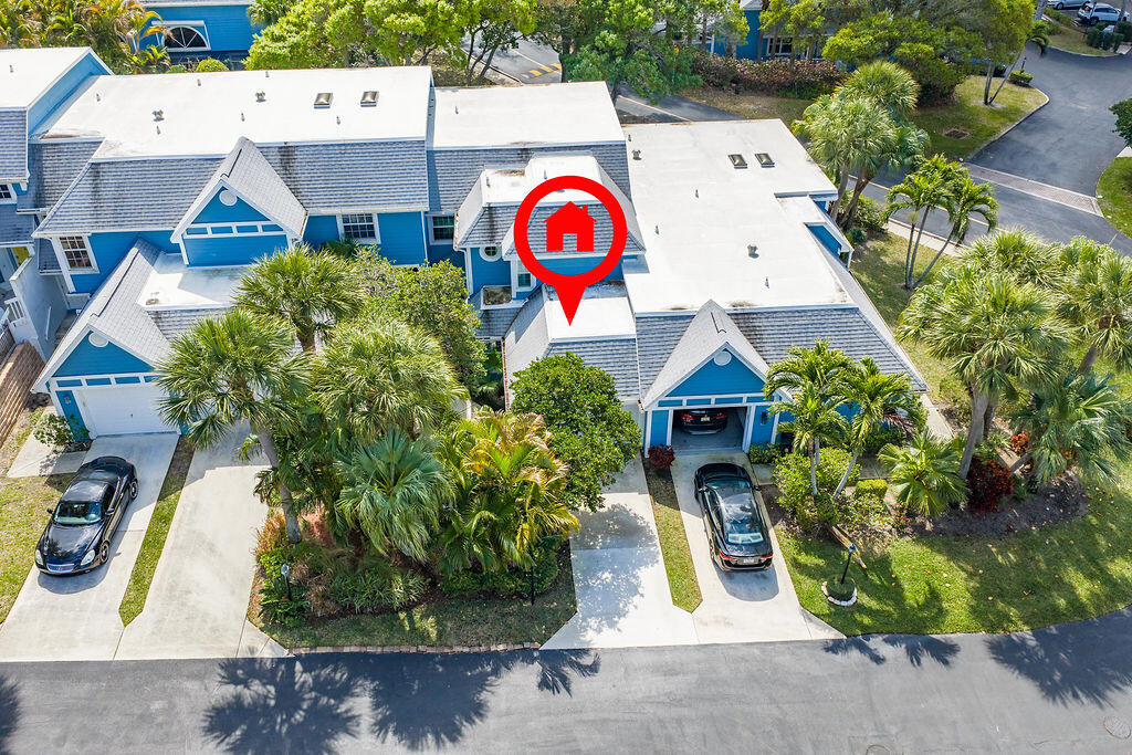 127 Ocean Dunes Jupiter, FL 33477