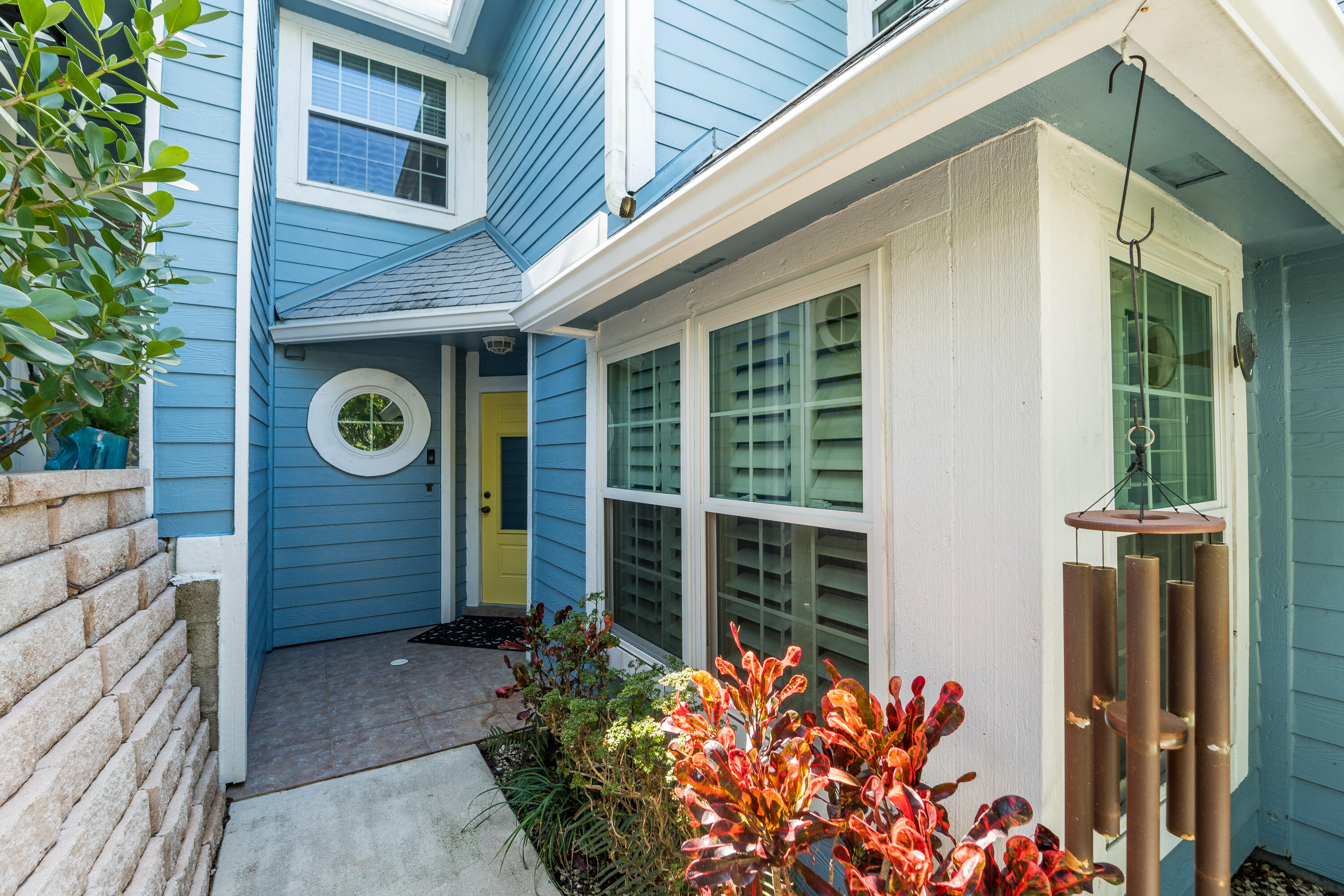 127 Ocean Dunes Jupiter, FL 33477